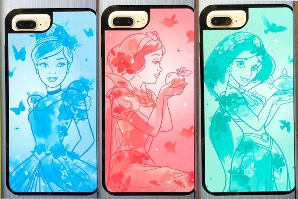 princess-d-tech-cases-01-25-2020.jpg