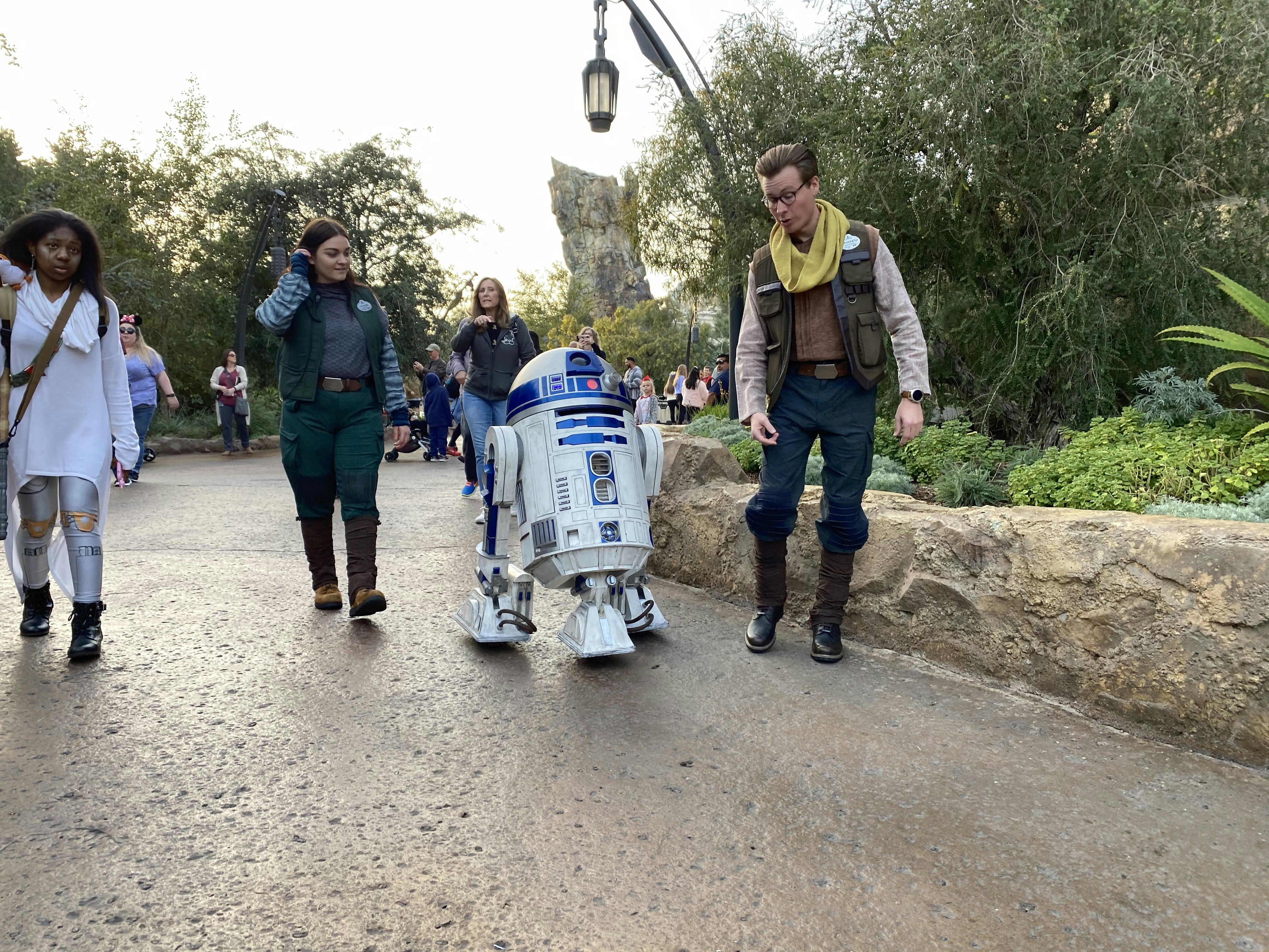 r2d2 droid testing disneyland jan 2020 1.jpeg?auto=compress%2Cformat&ixlib=php 1.2