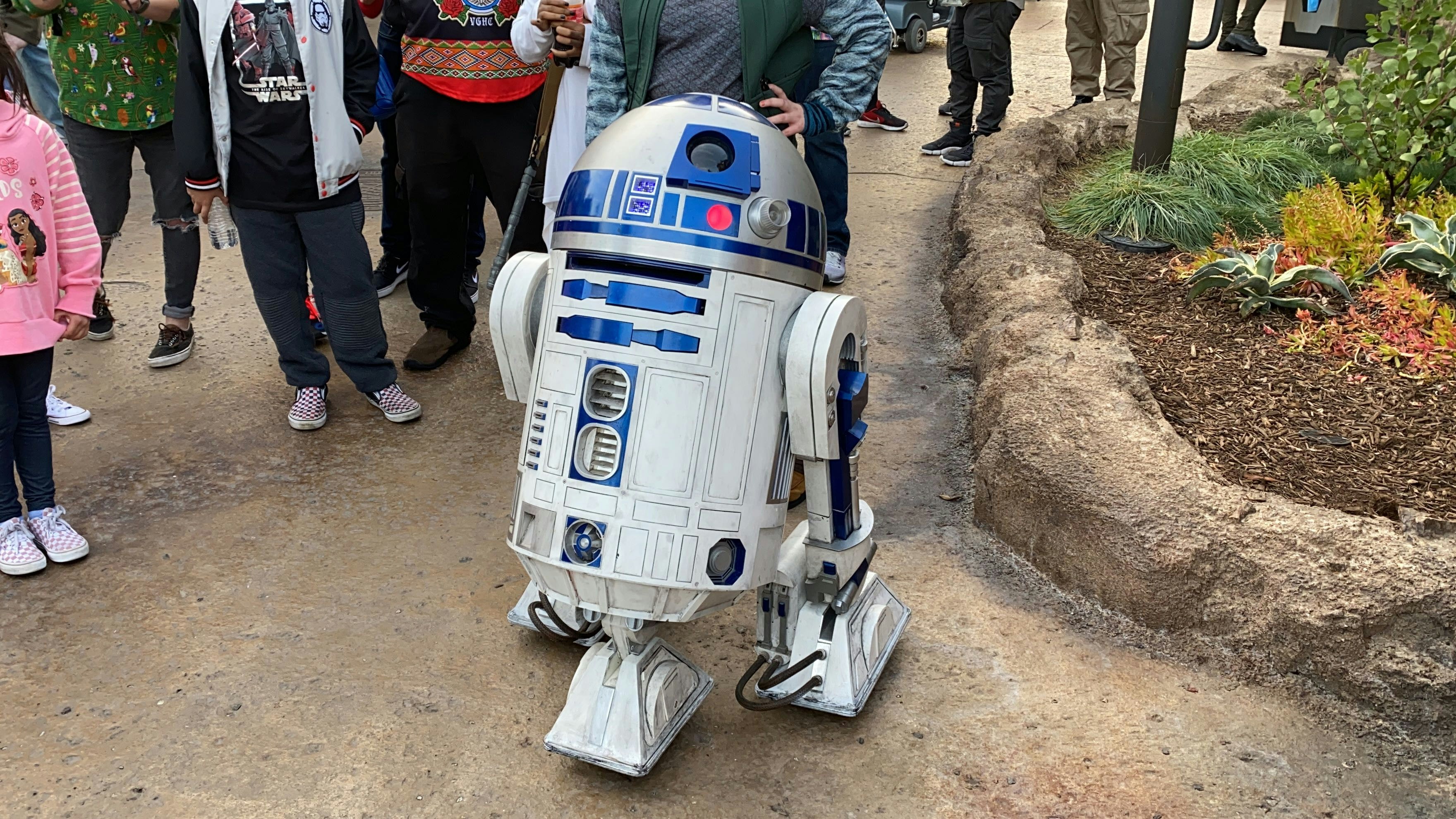 r2d2 droid testing disneyland jan 2020 14.jpg?auto=compress%2Cformat&ixlib=php 1.2