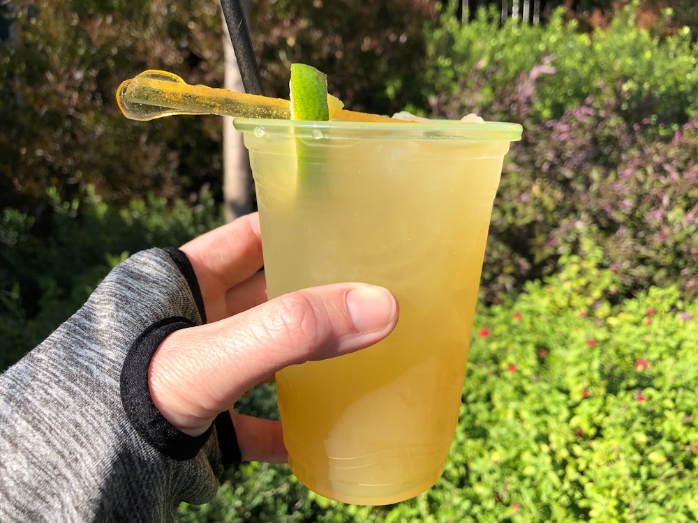 red dragon spice traders disney california adventure lunar new year 2020 honey lime green tea bourbon 6.jpg?auto=compress%2Cformat&fit=scale&h=750&ixlib=php 1.2