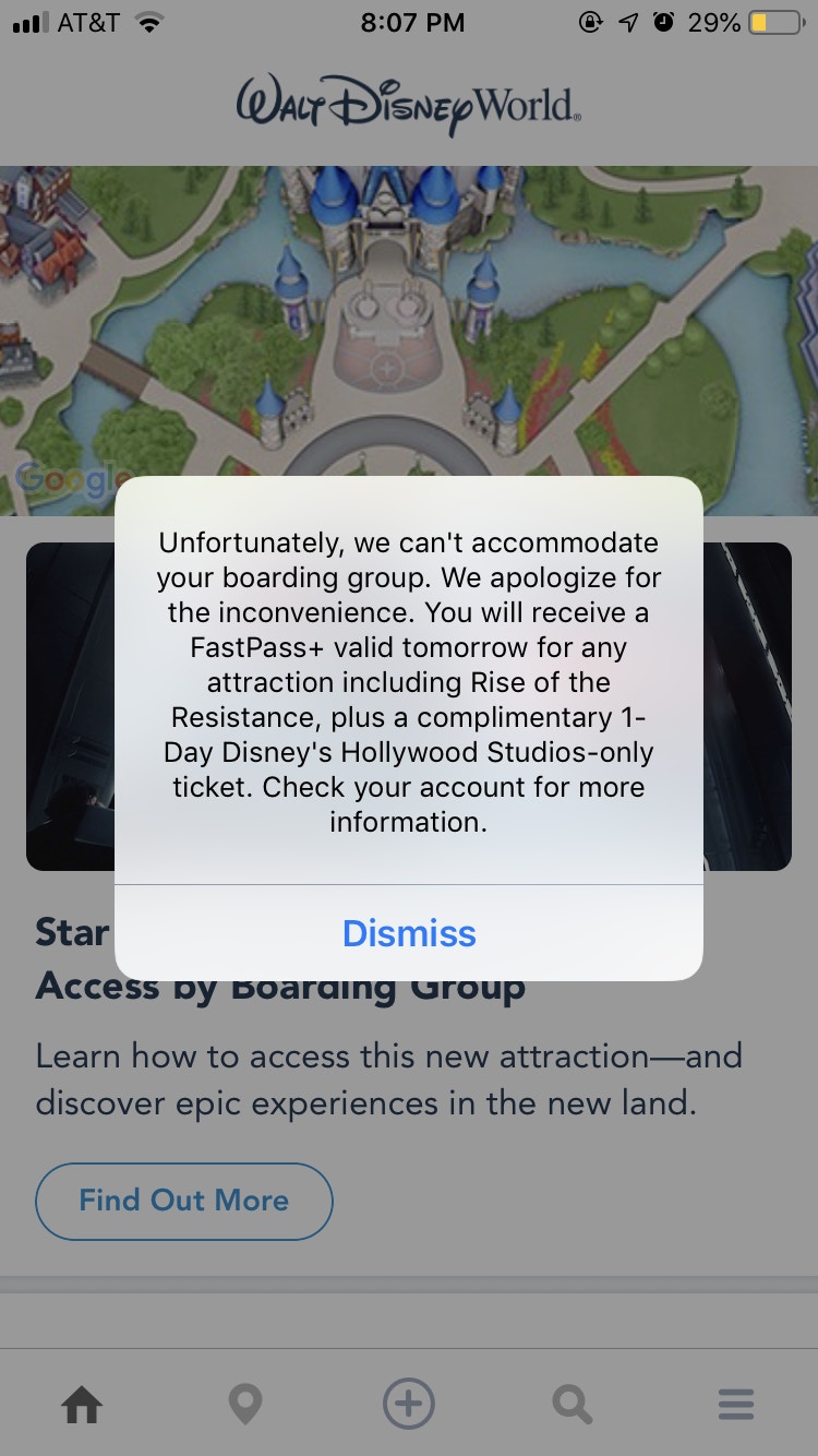 rise of the resistance boarding group free ticket and fastpass 1.png?auto=compress%2Cformat&ixlib=php 1.2