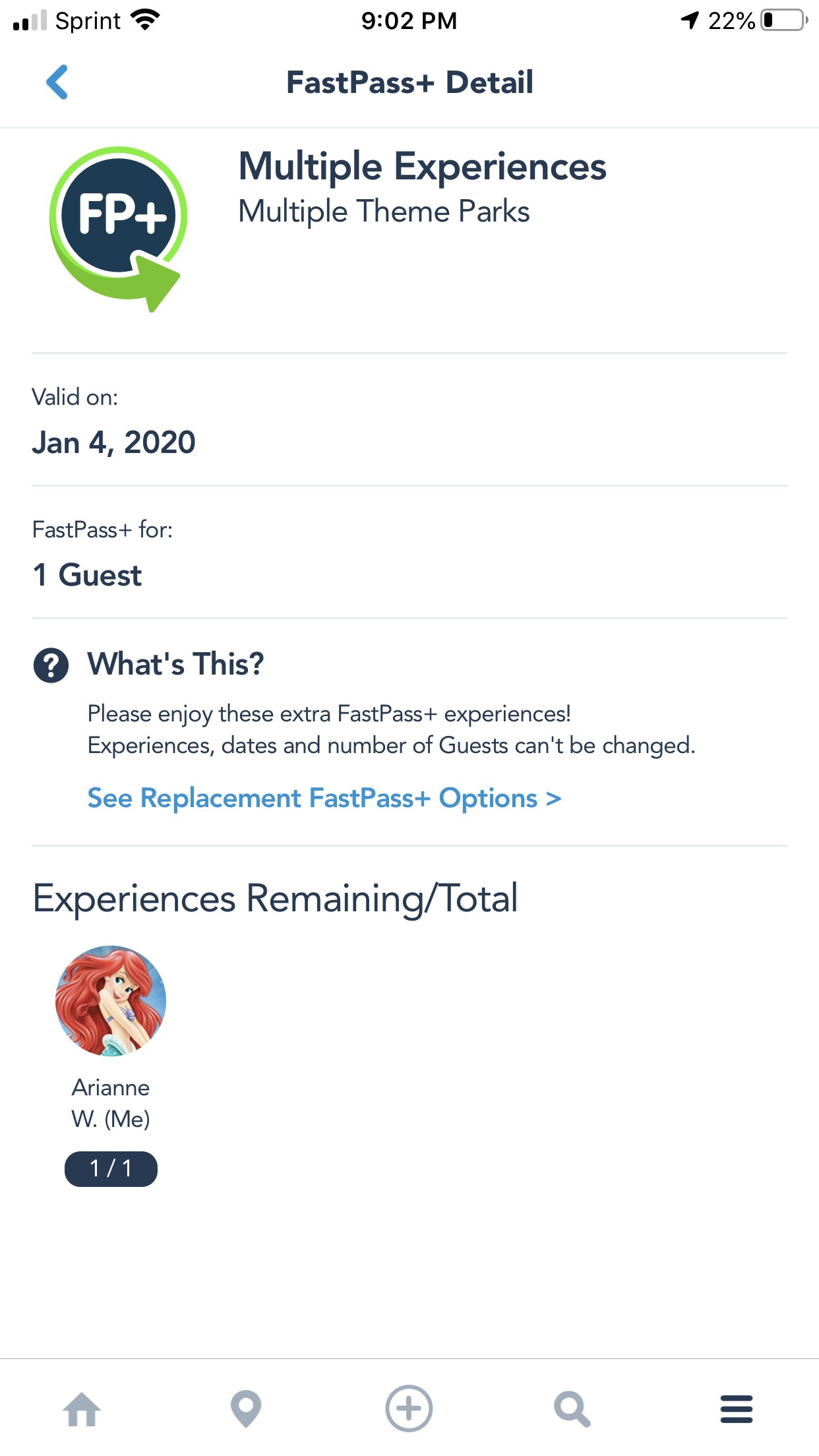 rise of the resistance boarding group free ticket and fastpass 3.png?auto=compress%2Cformat&ixlib=php 1.2