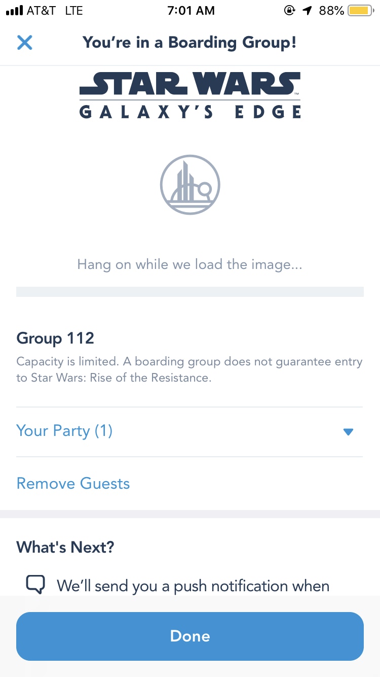 rise of the resistance boarding group free ticket and fastpass 5.png?auto=compress%2Cformat&ixlib=php 1.2