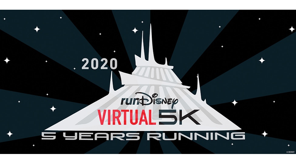 rundisney virtual series 2020 space mountain large.jpg?auto=compress%2Cformat&ixlib=php 1.2