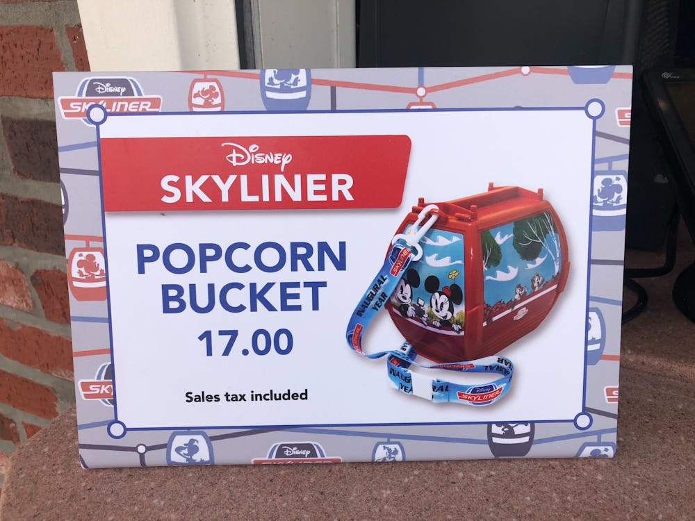 skyliner-popcorn-bucket-2.jpg