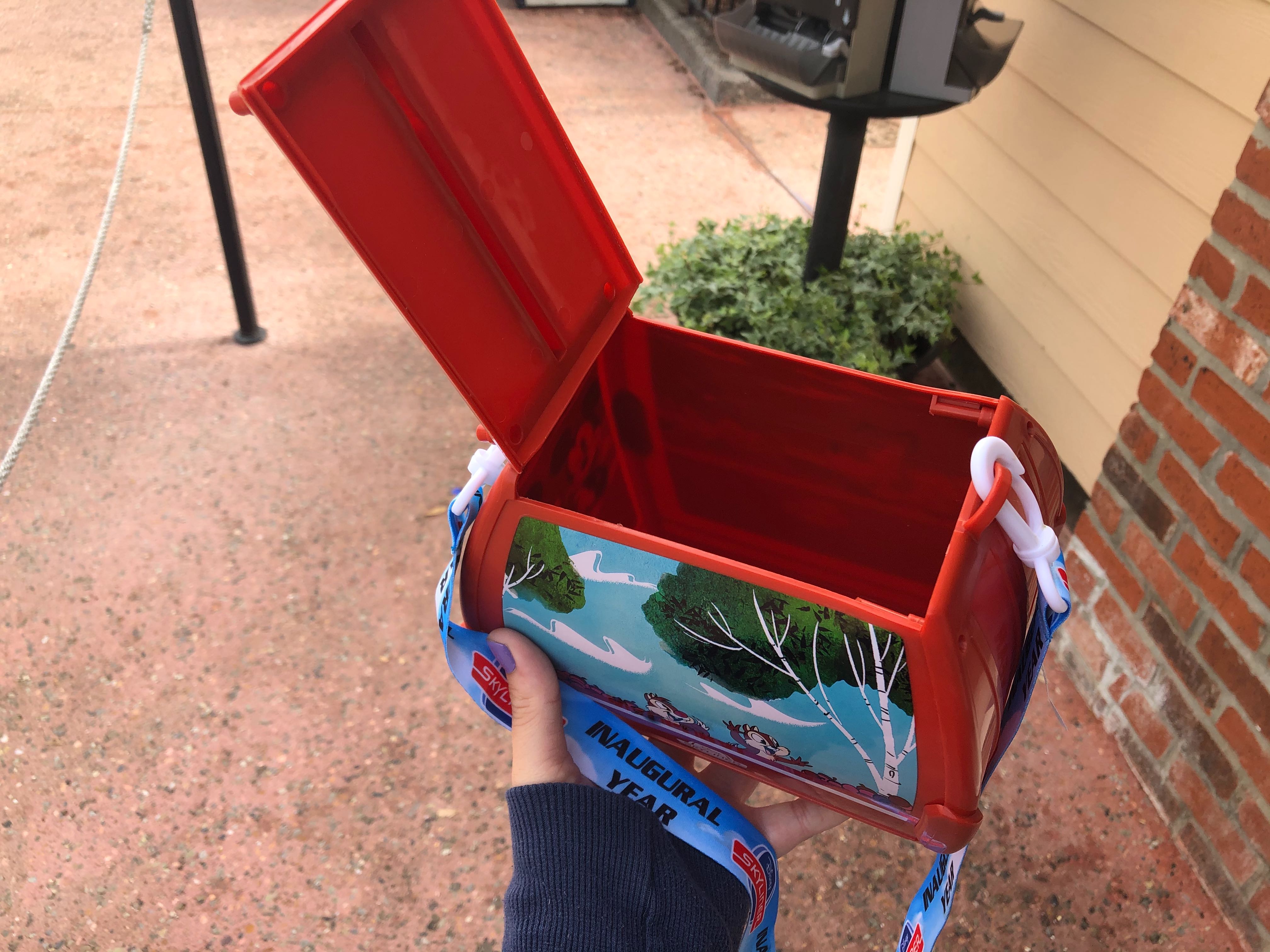 skyliner-popcorn-bucket-4.jpg