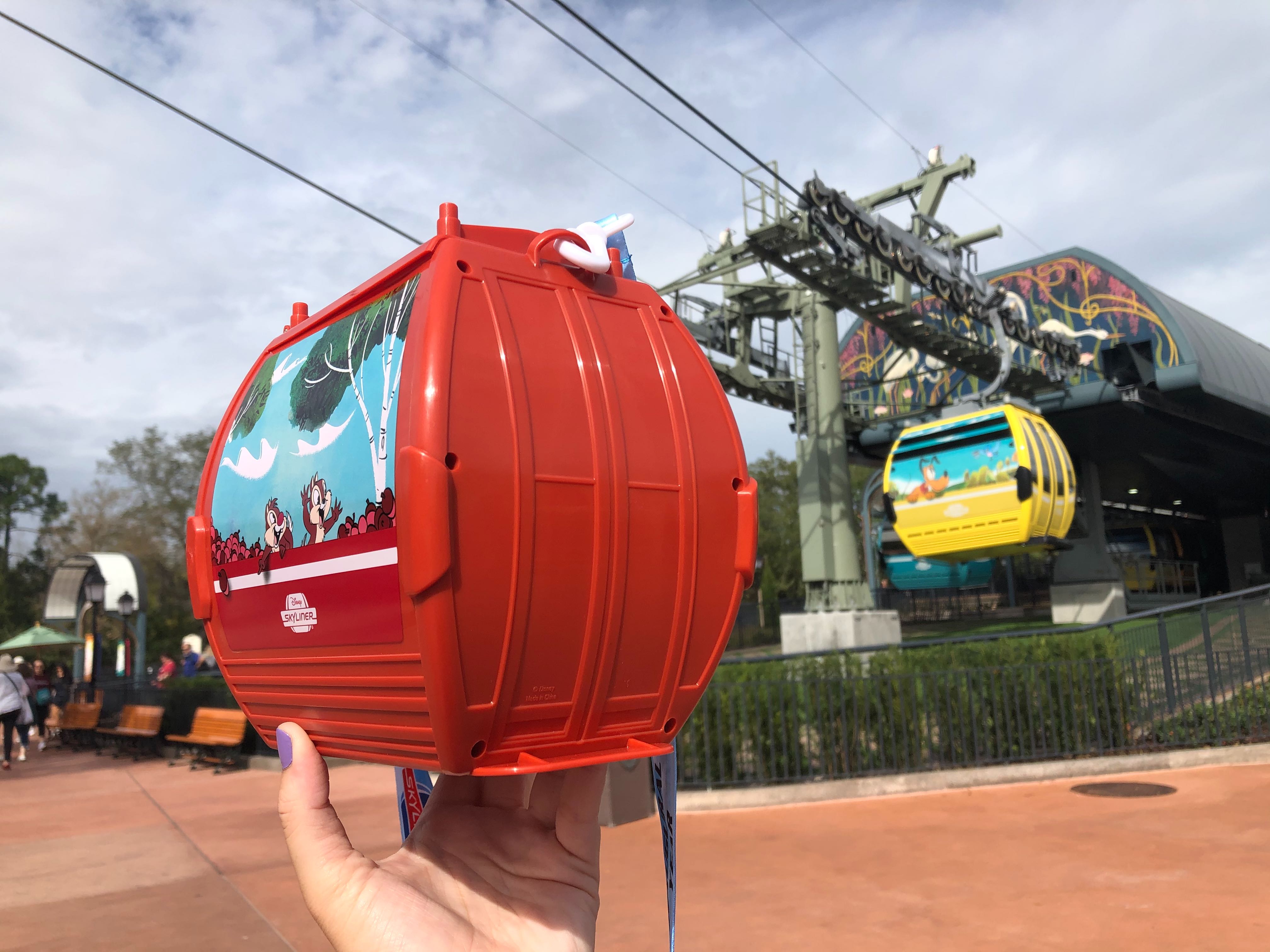 skyliner-popcorn-epcot-2.jpg