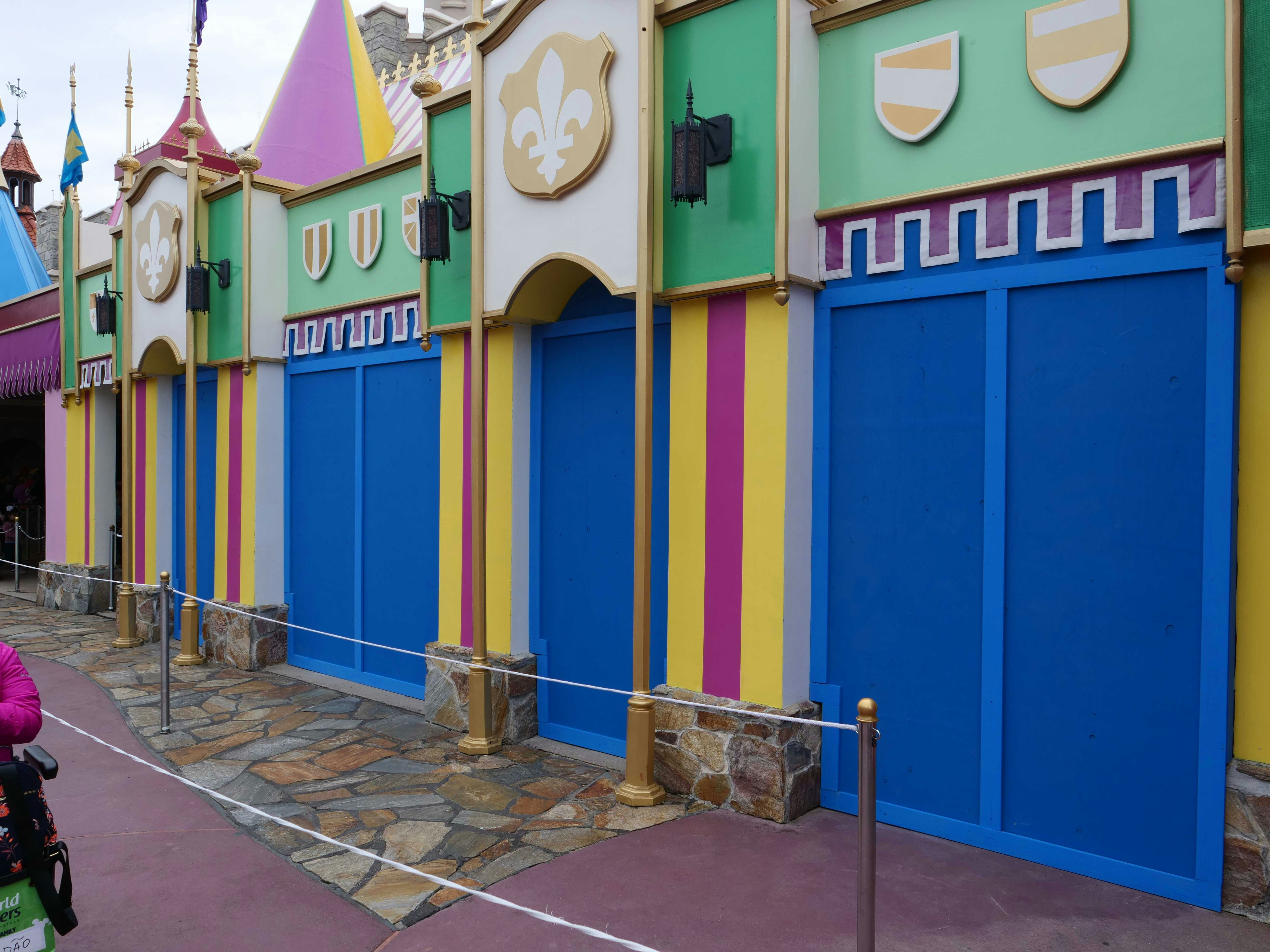 small world queue refurb jan 2020 5.jpg?auto=compress%2Cformat&ixlib=php 1.2