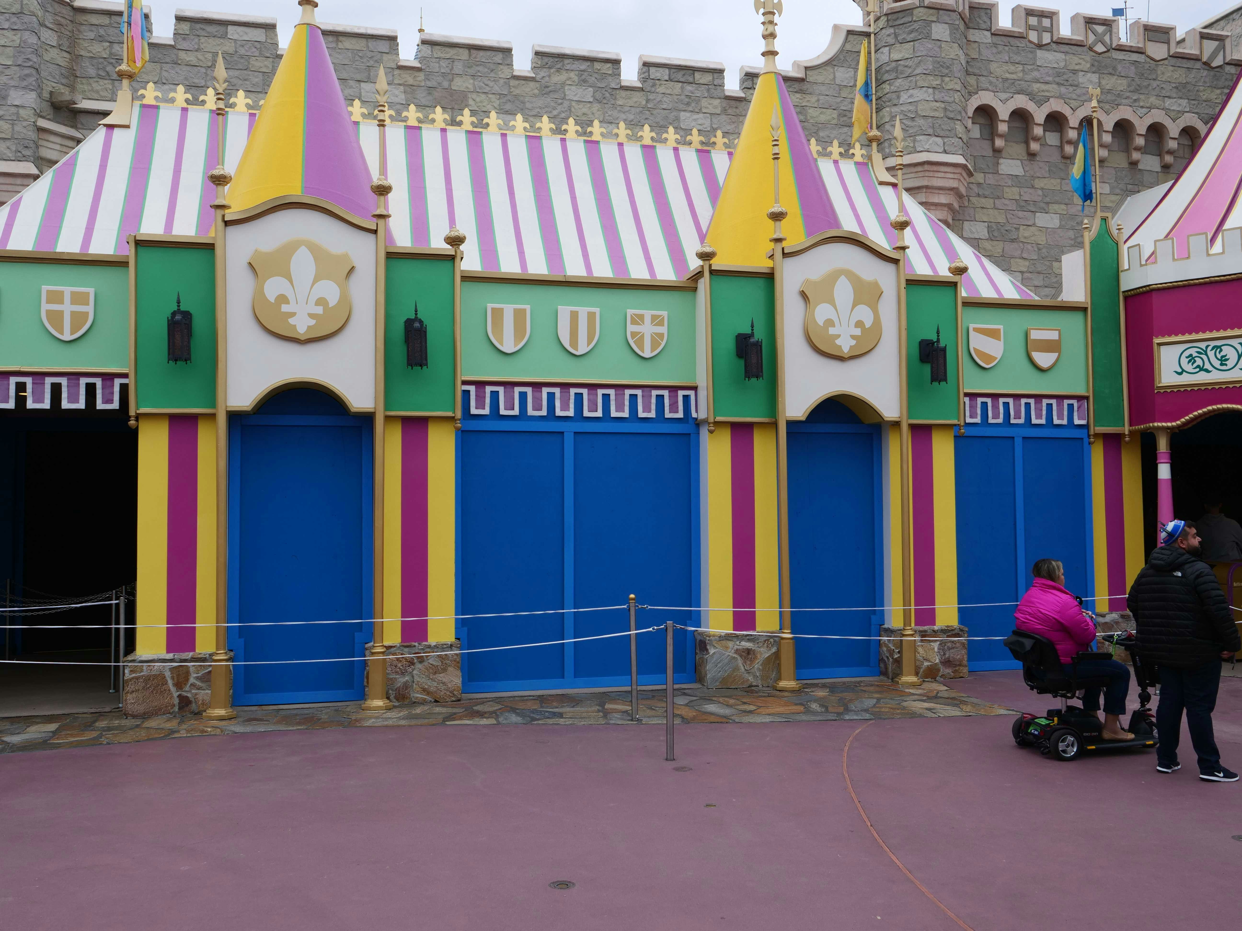 small world queue refurb jan 2020 6.jpg?auto=compress%2Cformat&ixlib=php 1.2