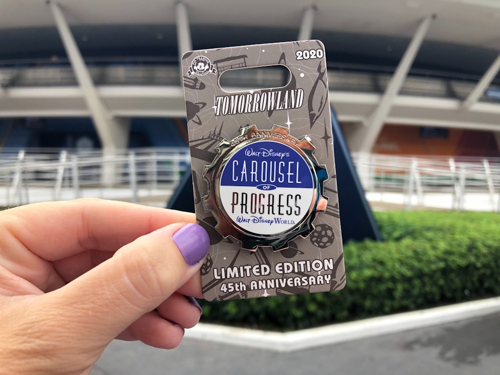 space mountain carousel of progress 45th anniv pins featured 2.jpg?auto=compress%2Cformat&fit=scale&h=750&ixlib=php 1.2