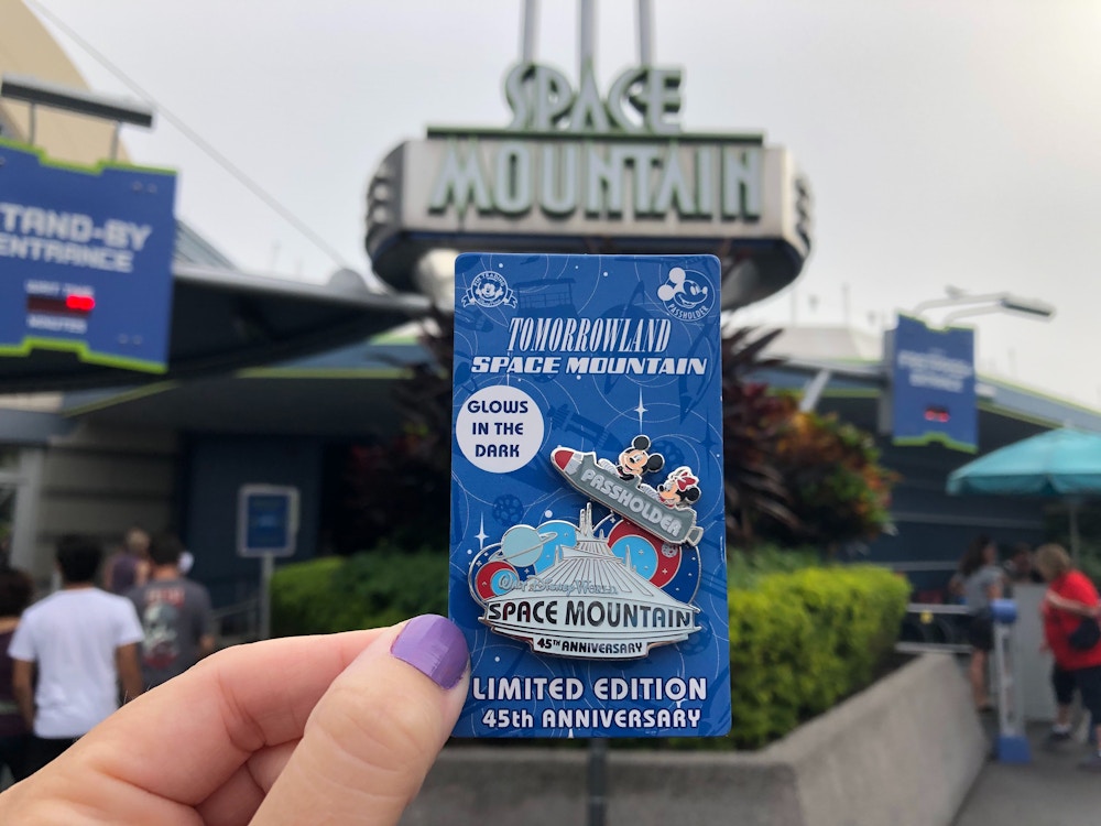 space mountain carousel of progress 45th anniv pins featured 3.jpg?auto=compress%2Cformat&fit=scale&h=750&ixlib=php 1.2