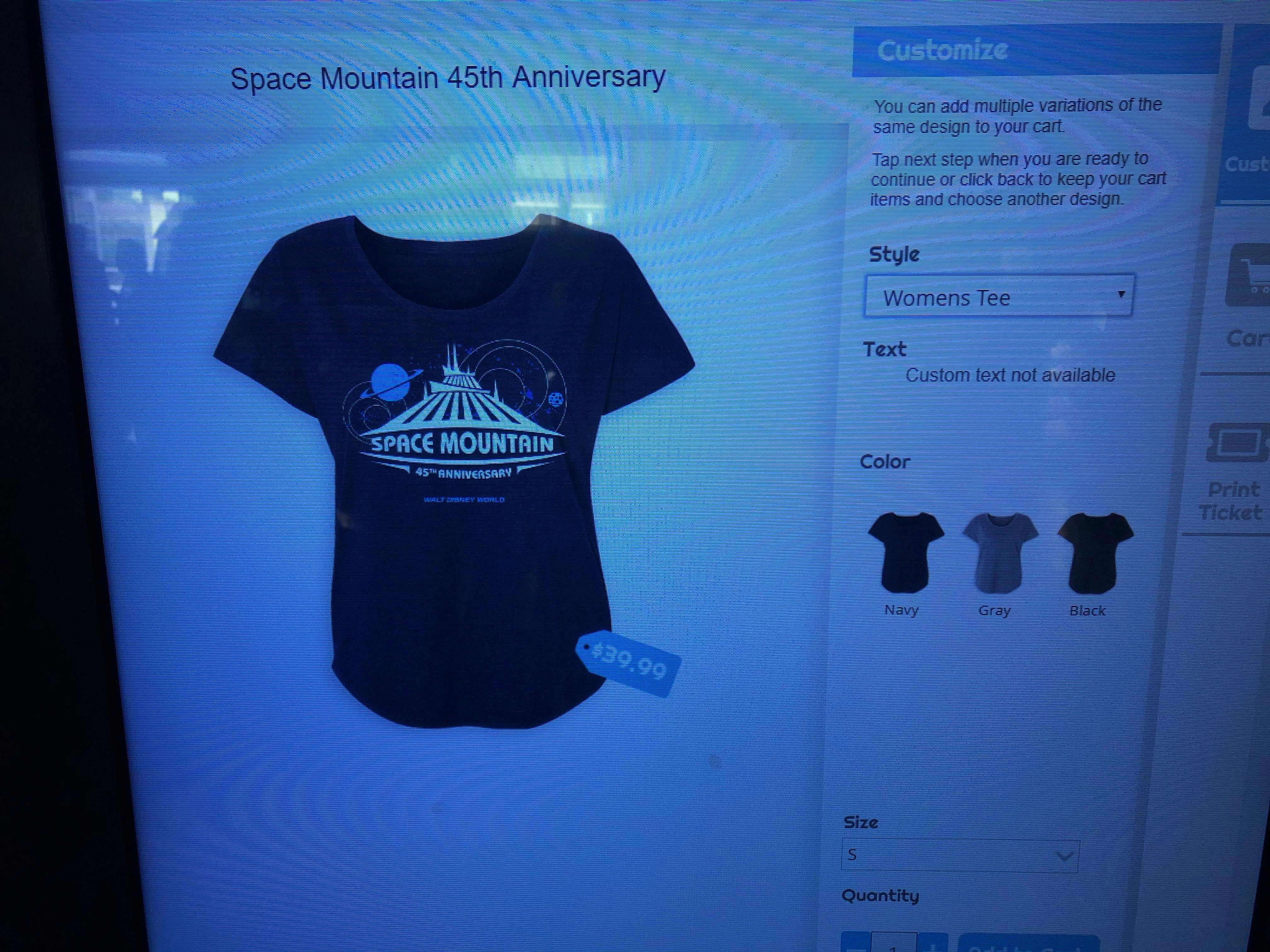 space mountain carousel of progress 45th anniversary merchandise 2020 10.jpg?auto=compress%2Cformat&ixlib=php 1.2