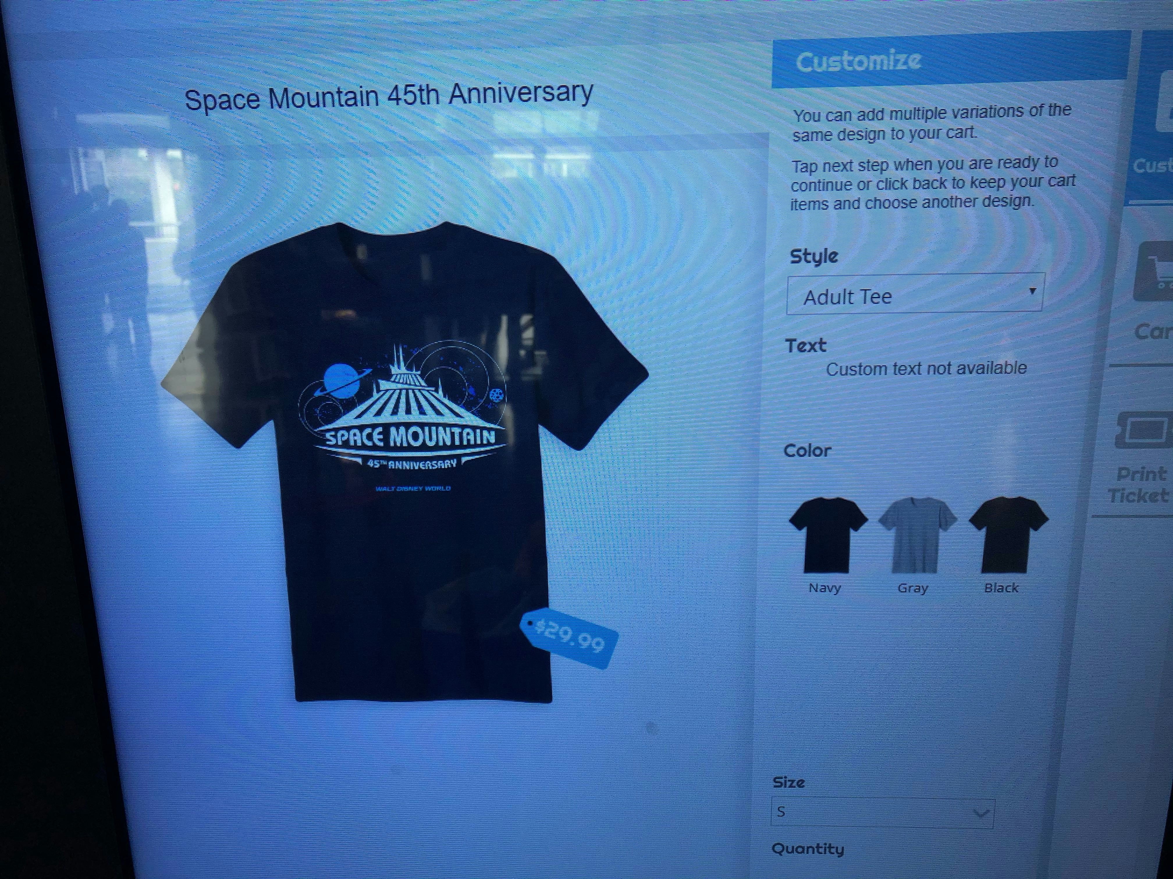 space mountain carousel of progress 45th anniversary merchandise 2020 11.jpg?auto=compress%2Cformat&ixlib=php 1.2