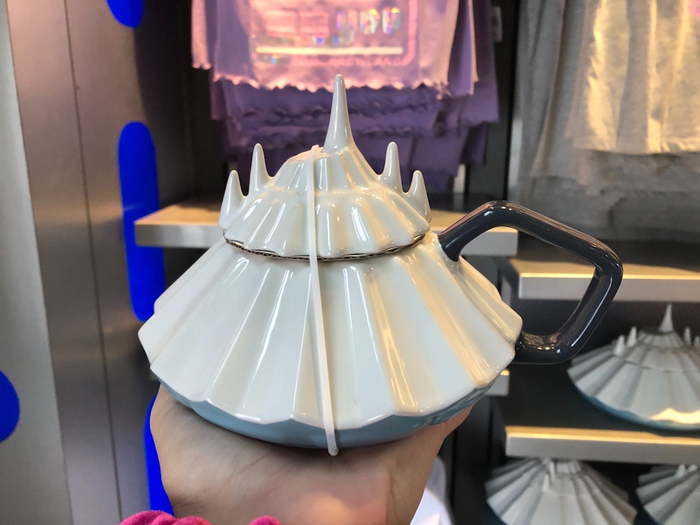 space mountain carousel of progress 45th anniversary merchandise 2020 22.jpg?auto=compress%2Cformat&fit=scale&h=750&ixlib=php 1.2