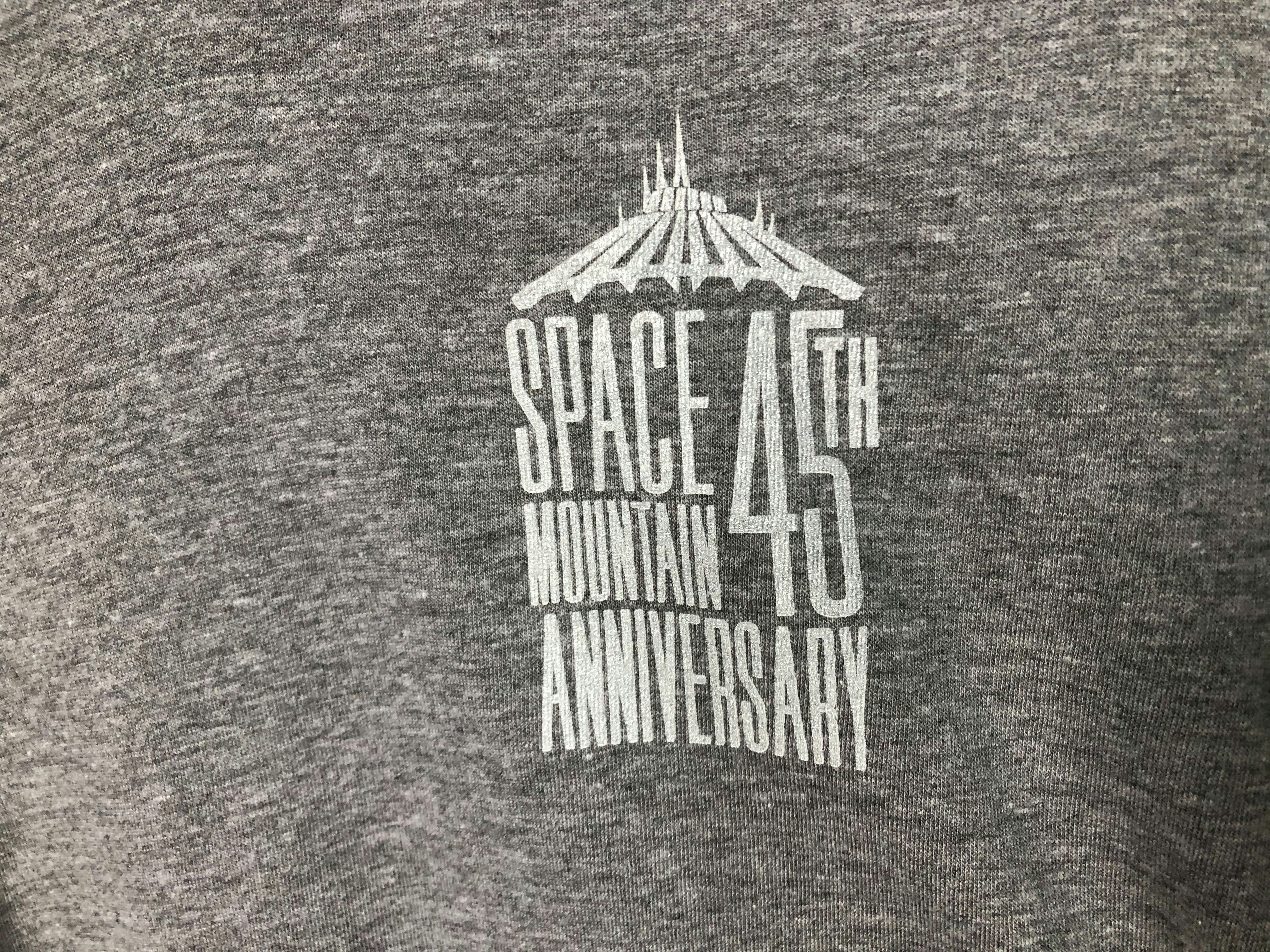 space mountain carousel of progress 45th anniversary merchandise 2020 34.jpg?auto=compress%2Cformat&ixlib=php 1.2