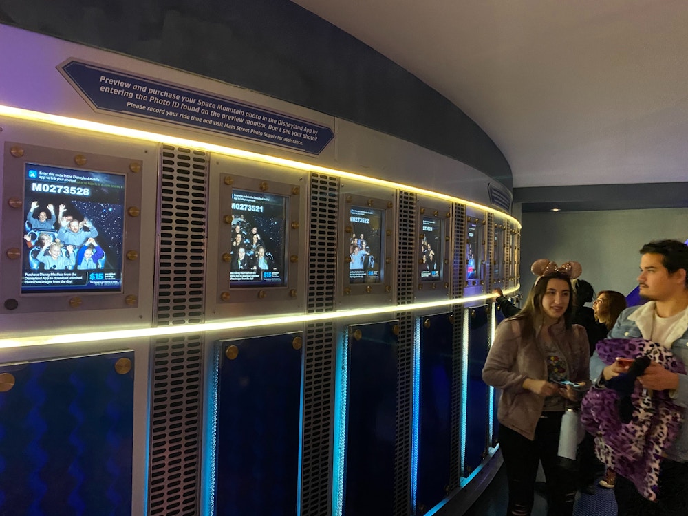 space mountain reopens disneyland january 2020 1.jpg?auto=compress%2Cformat&fit=scale&h=750&ixlib=php 1.2