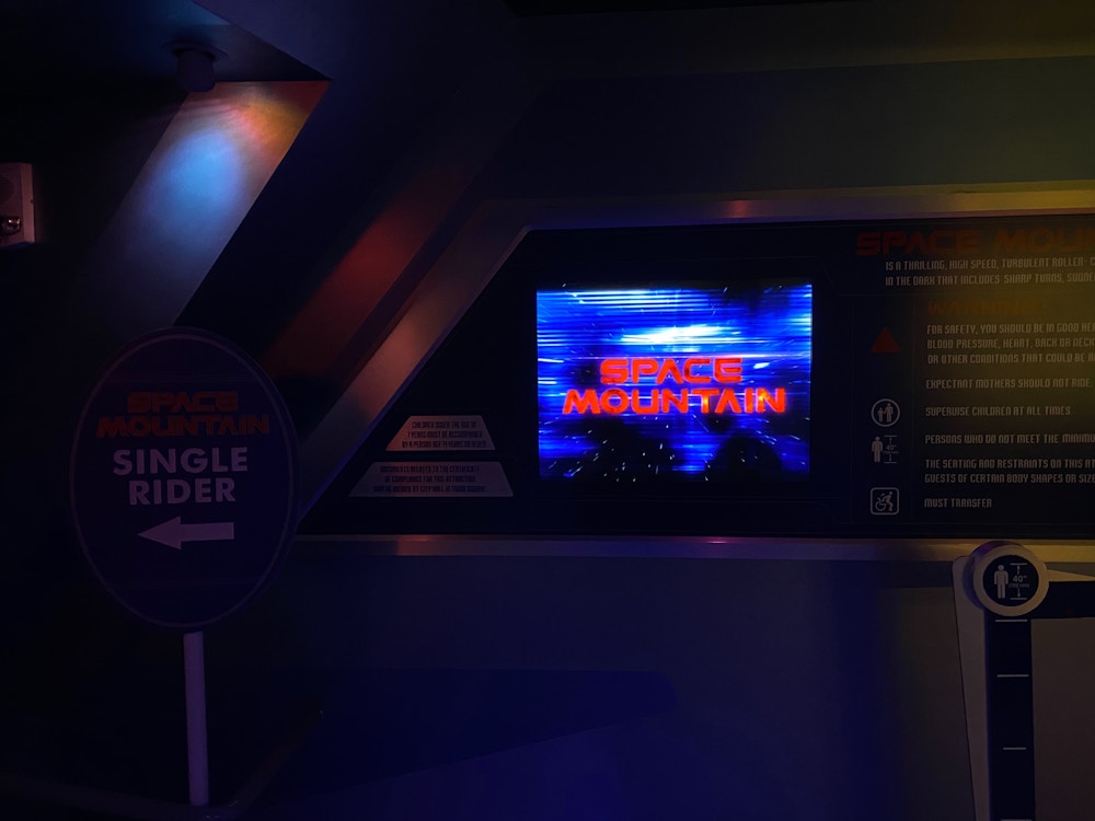 space mountain reopens disneyland january 2020 2.jpg?auto=compress%2Cformat&fit=scale&h=750&ixlib=php 1.2