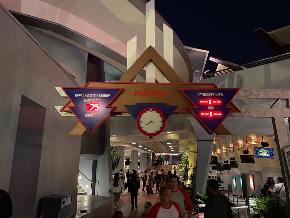 space mountain reopens disneyland january 2020 4.jpg?auto=compress%2Cformat&fit=scale&h=750&ixlib=php 1.2