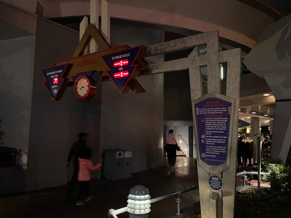 space mountain reopens disneyland january 2020 6.jpg?auto=compress%2Cformat&fit=scale&h=750&ixlib=php 1.2
