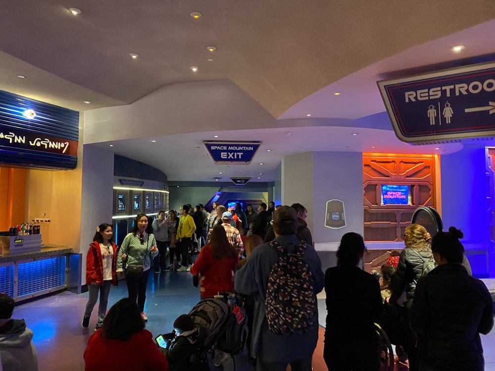 space mountain reopens disneyland january 2020 8.jpg?auto=compress%2Cformat&fit=scale&h=750&ixlib=php 1.2