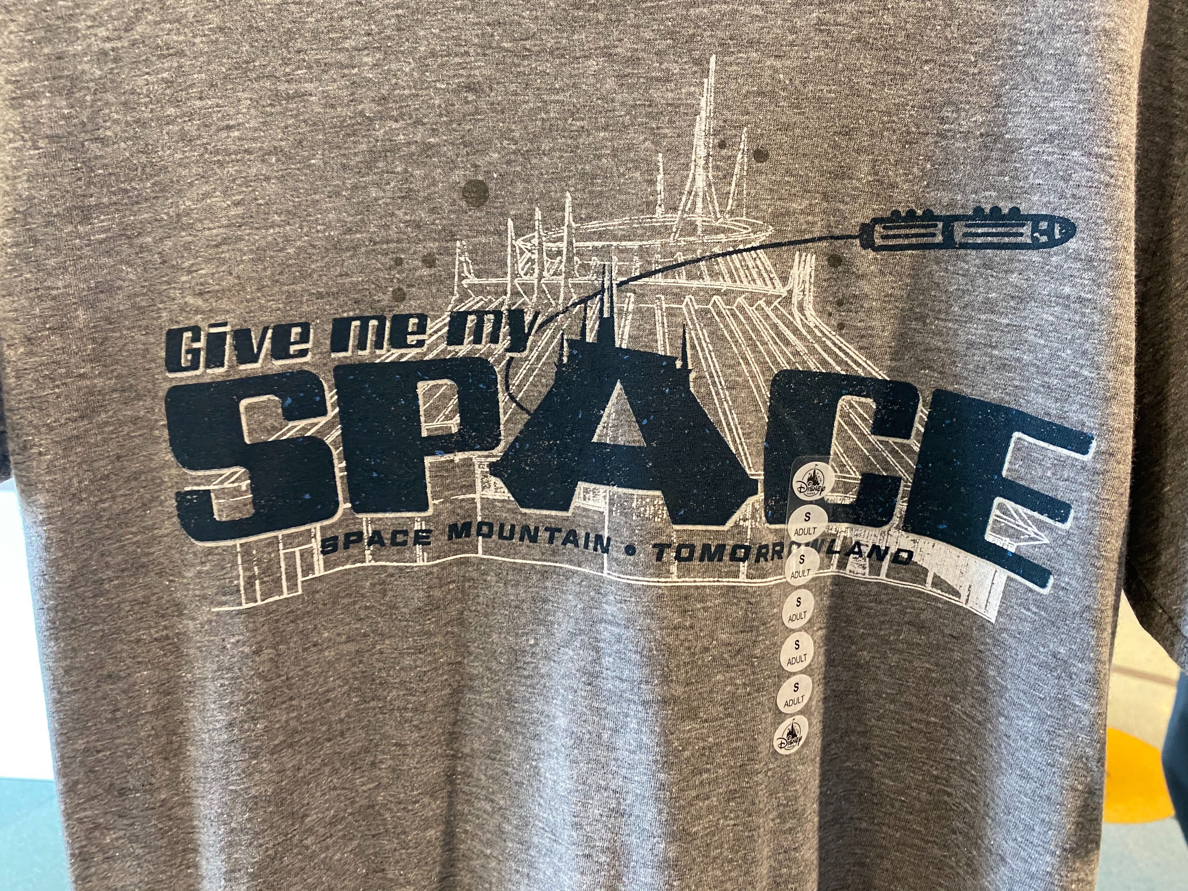space-mountian-shirt-01-19-2020-2.jpg