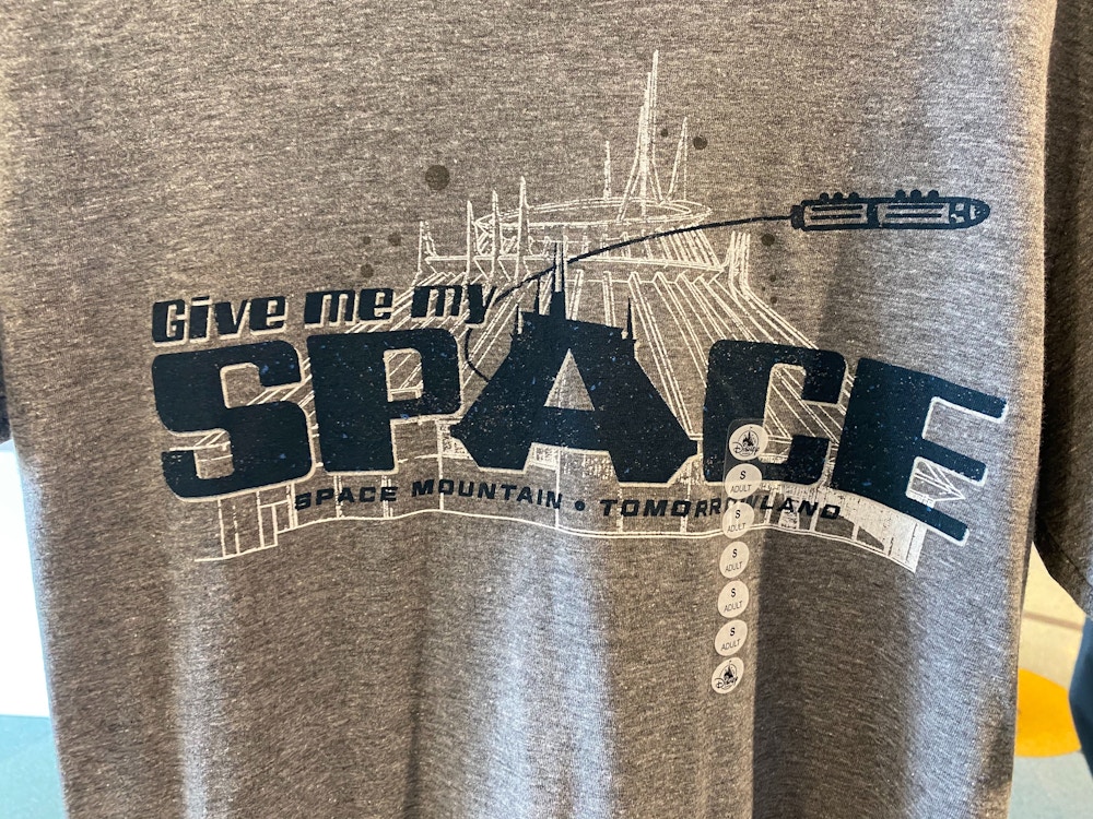 space-mountian-shirt-01-19-2020-2.jpg