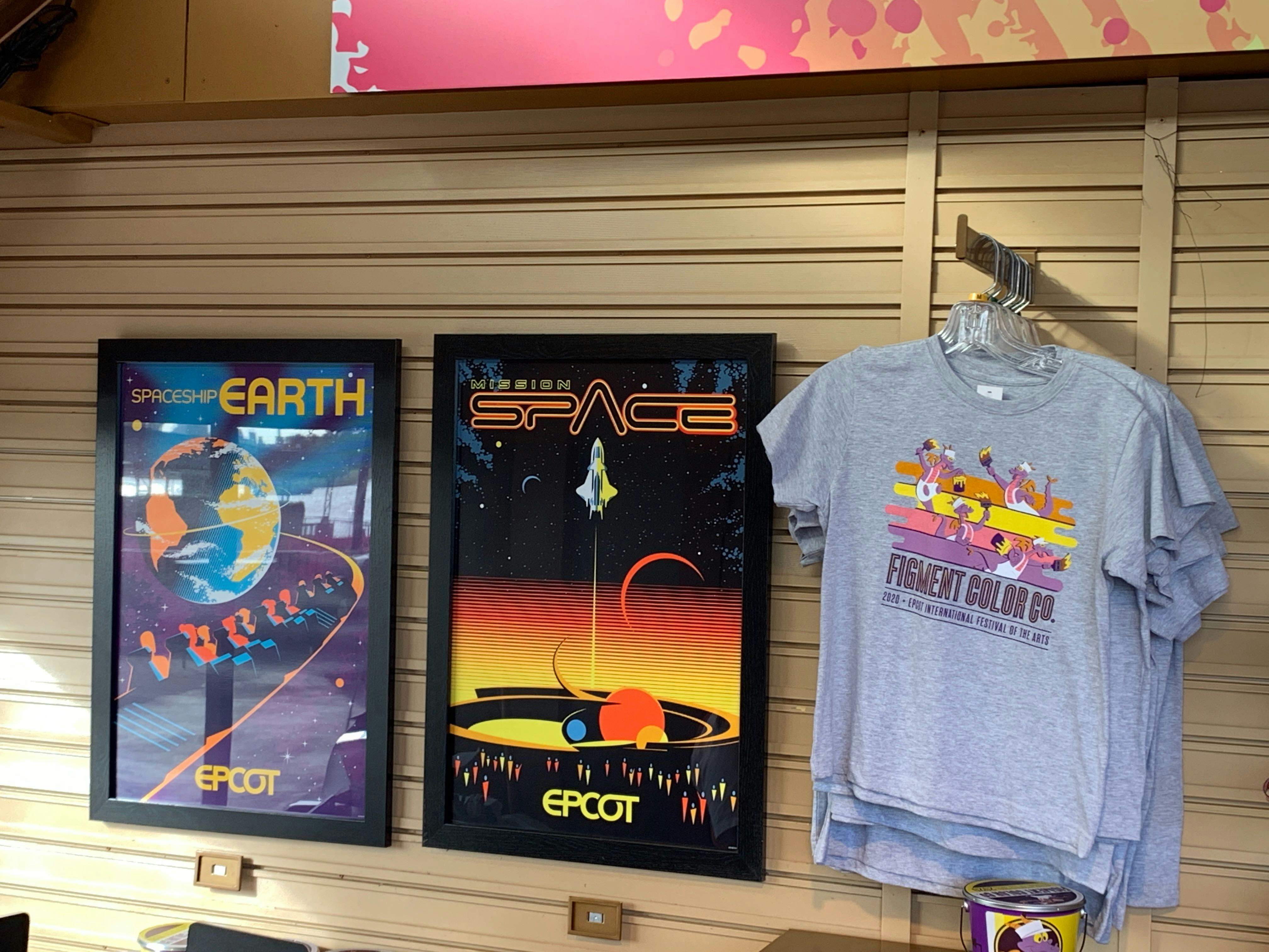 spaceship earth attraction posters epcot fota 2020 1.jpg?auto=compress%2Cformat&ixlib=php 1.2