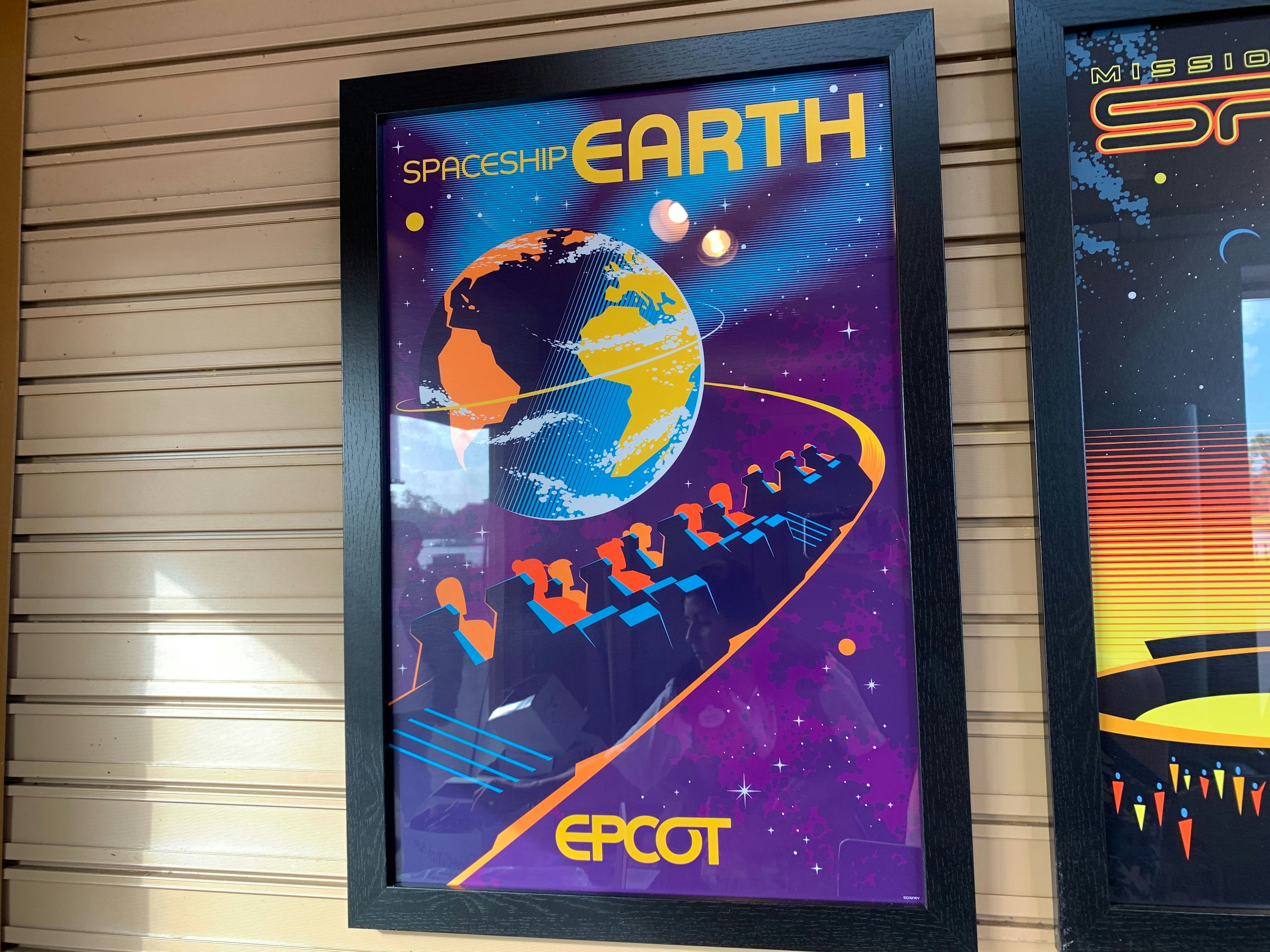 spaceship earth attraction posters epcot fota 2020 6.jpg?auto=compress%2Cformat&ixlib=php 1.2