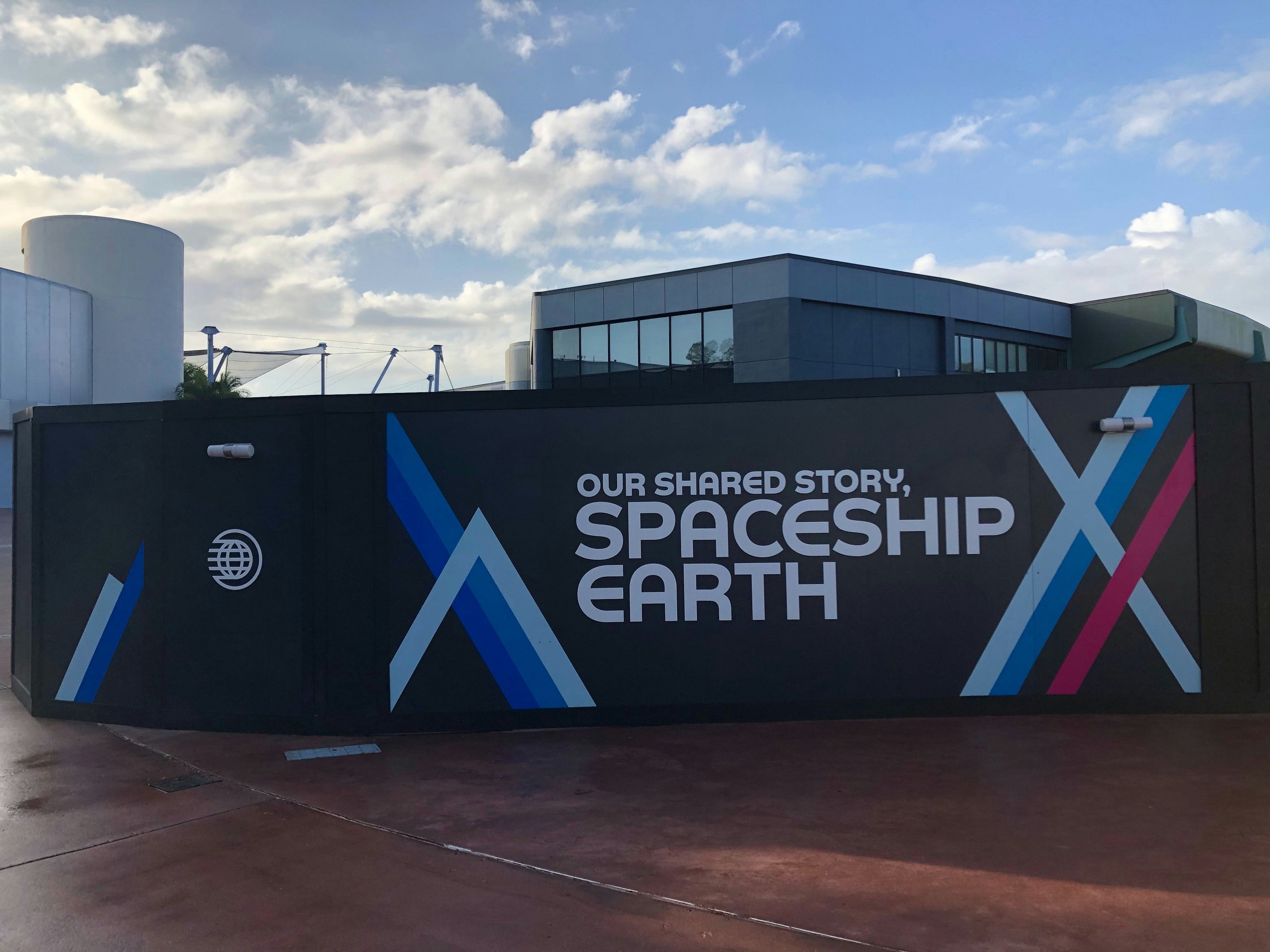 spaceship earth themed walls epcot construction jan 2020 4.jpg?auto=compress%2Cformat&ixlib=php 1.2