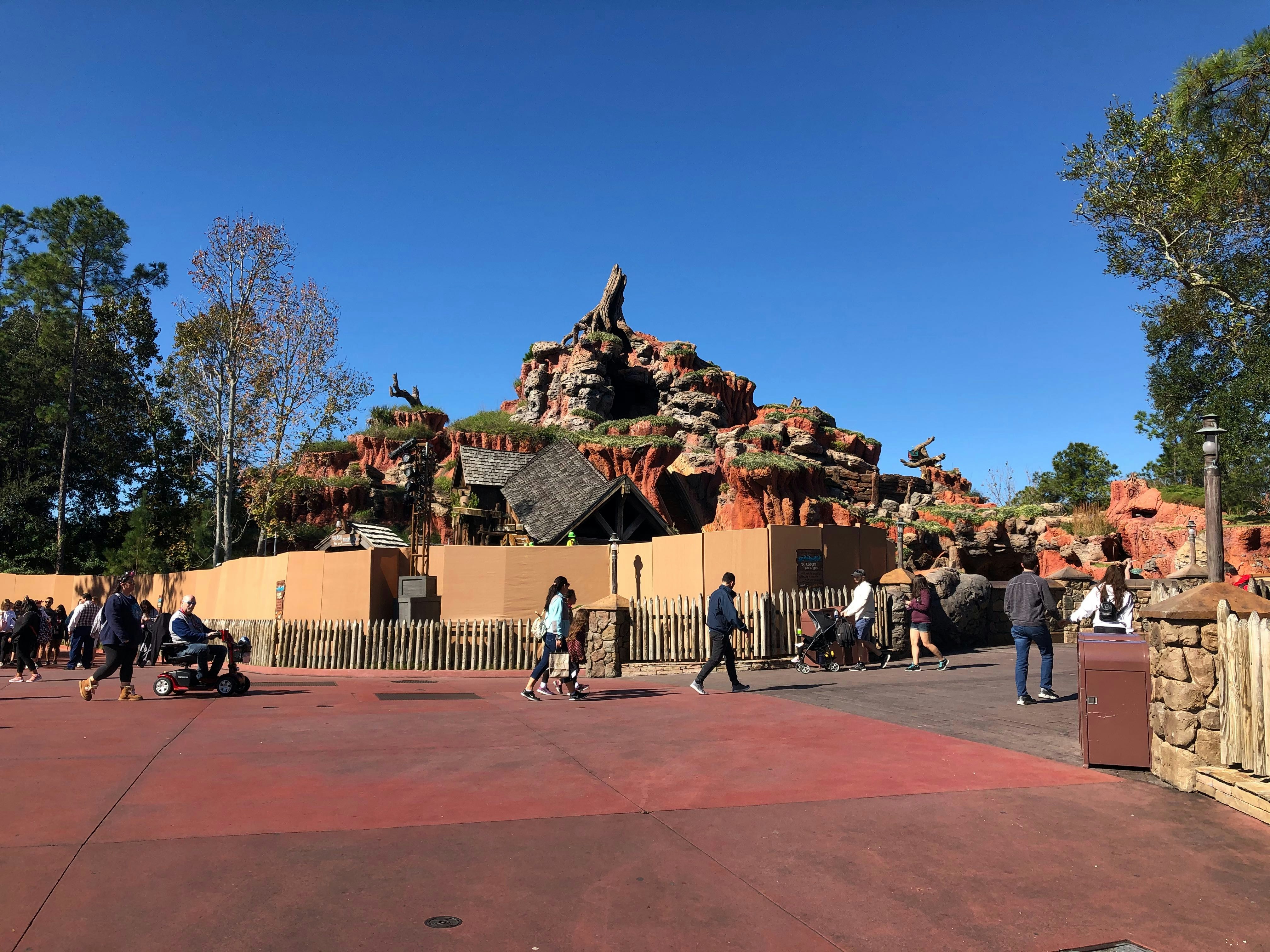 splash mountain refurb jan 2020 1.jpg?auto=compress%2Cformat&ixlib=php 1.2