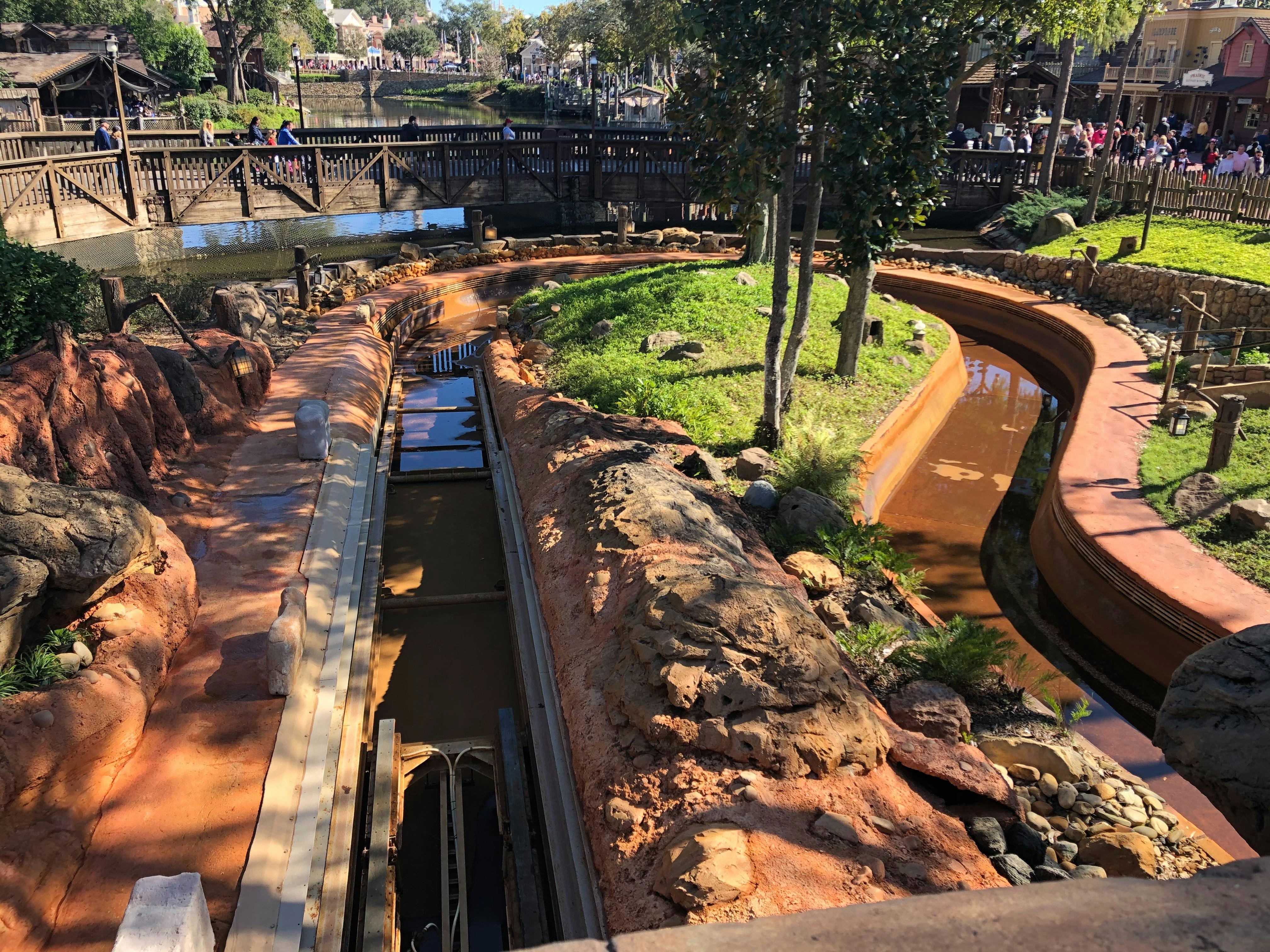 splash mountain refurb jan 2020 14.jpg?auto=compress%2Cformat&ixlib=php 1.2