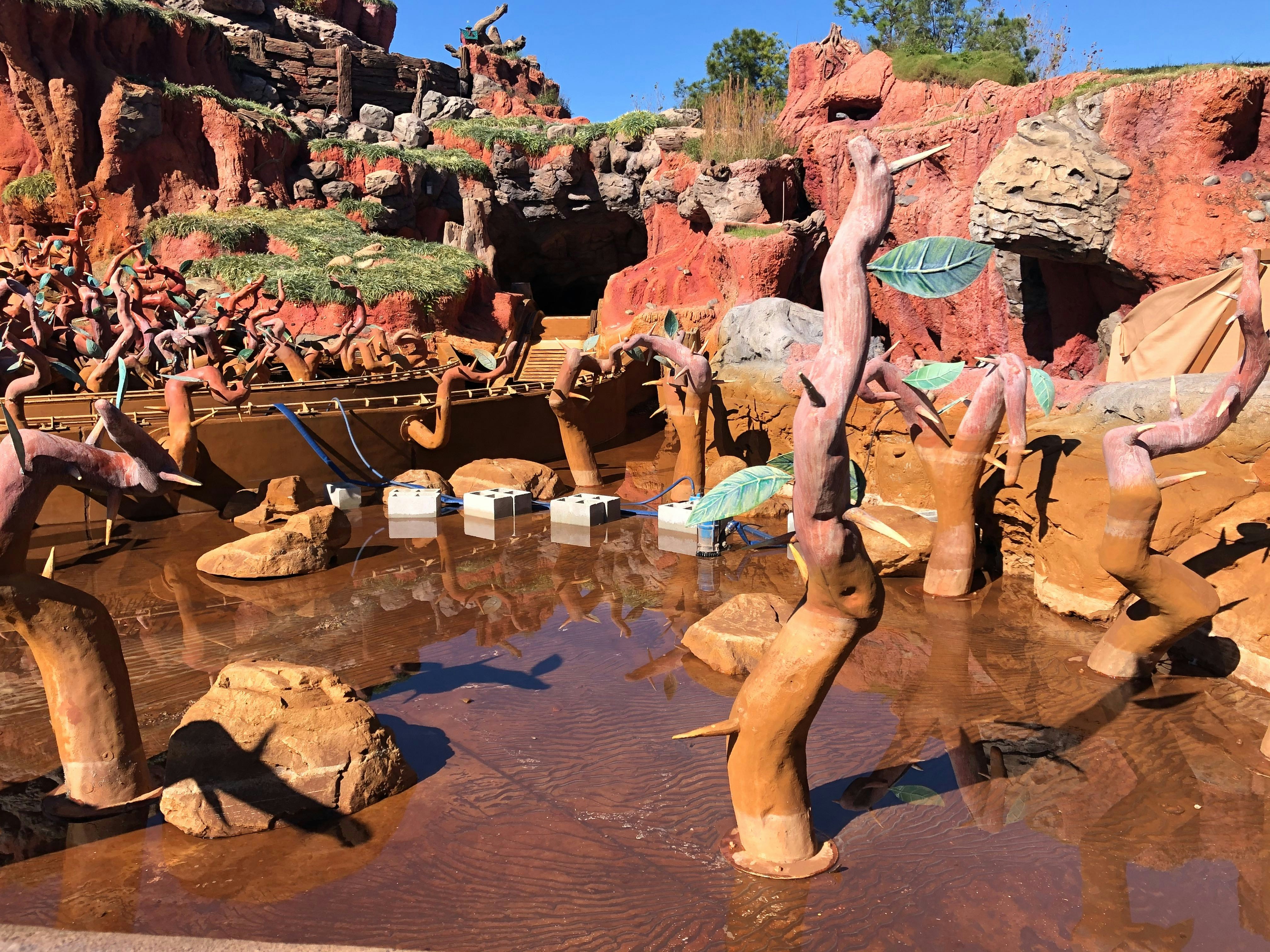 splash mountain refurb jan 2020 3.jpg?auto=compress%2Cformat&ixlib=php 1.2