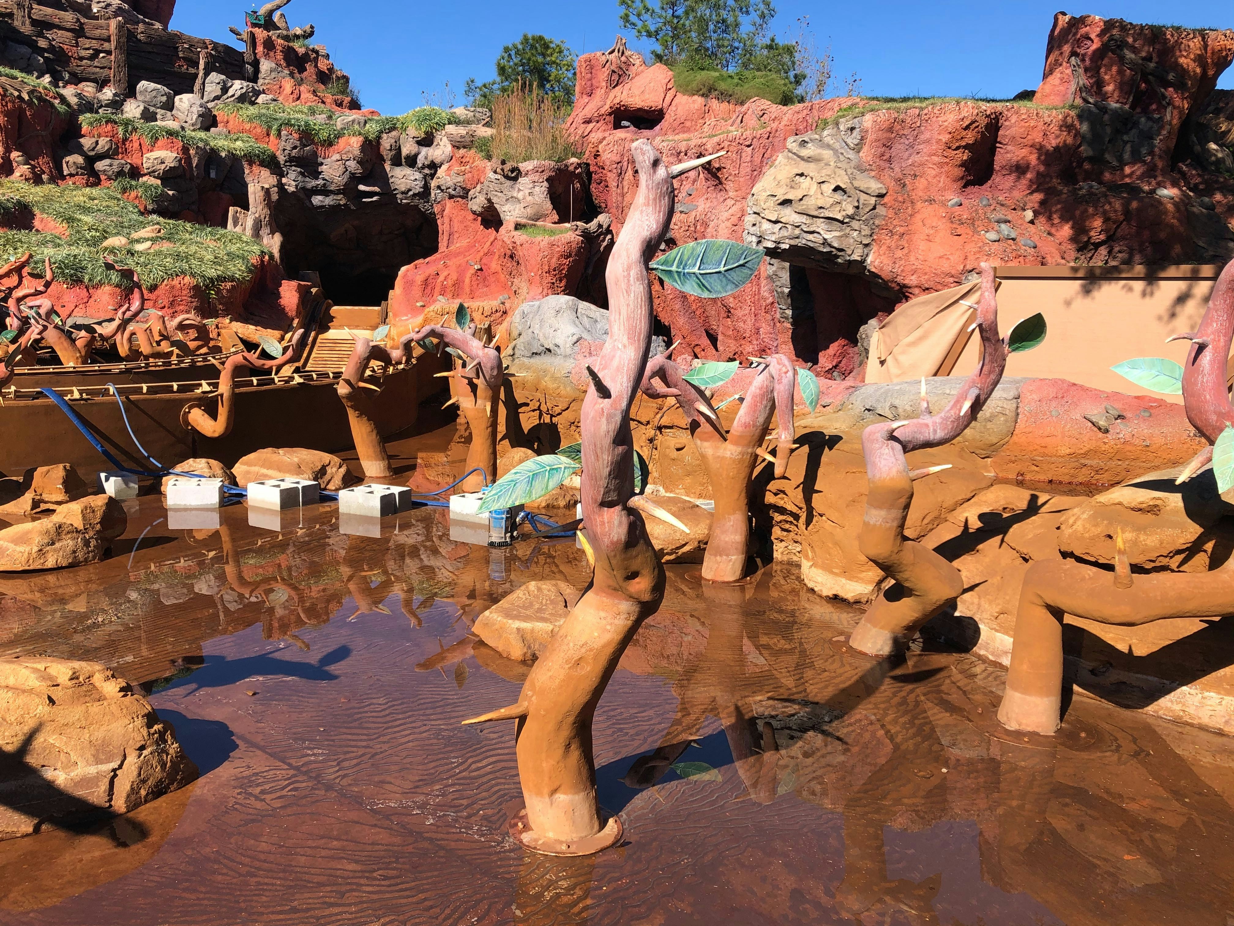 splash mountain refurb jan 2020 4.jpg?auto=compress%2Cformat&ixlib=php 1.2