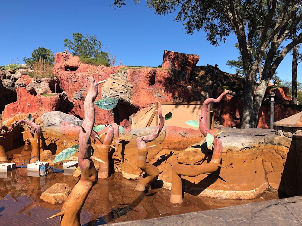 splash mountain refurb jan 2020 5.jpg?auto=compress%2Cformat&fit=scale&h=750&ixlib=php 1.2