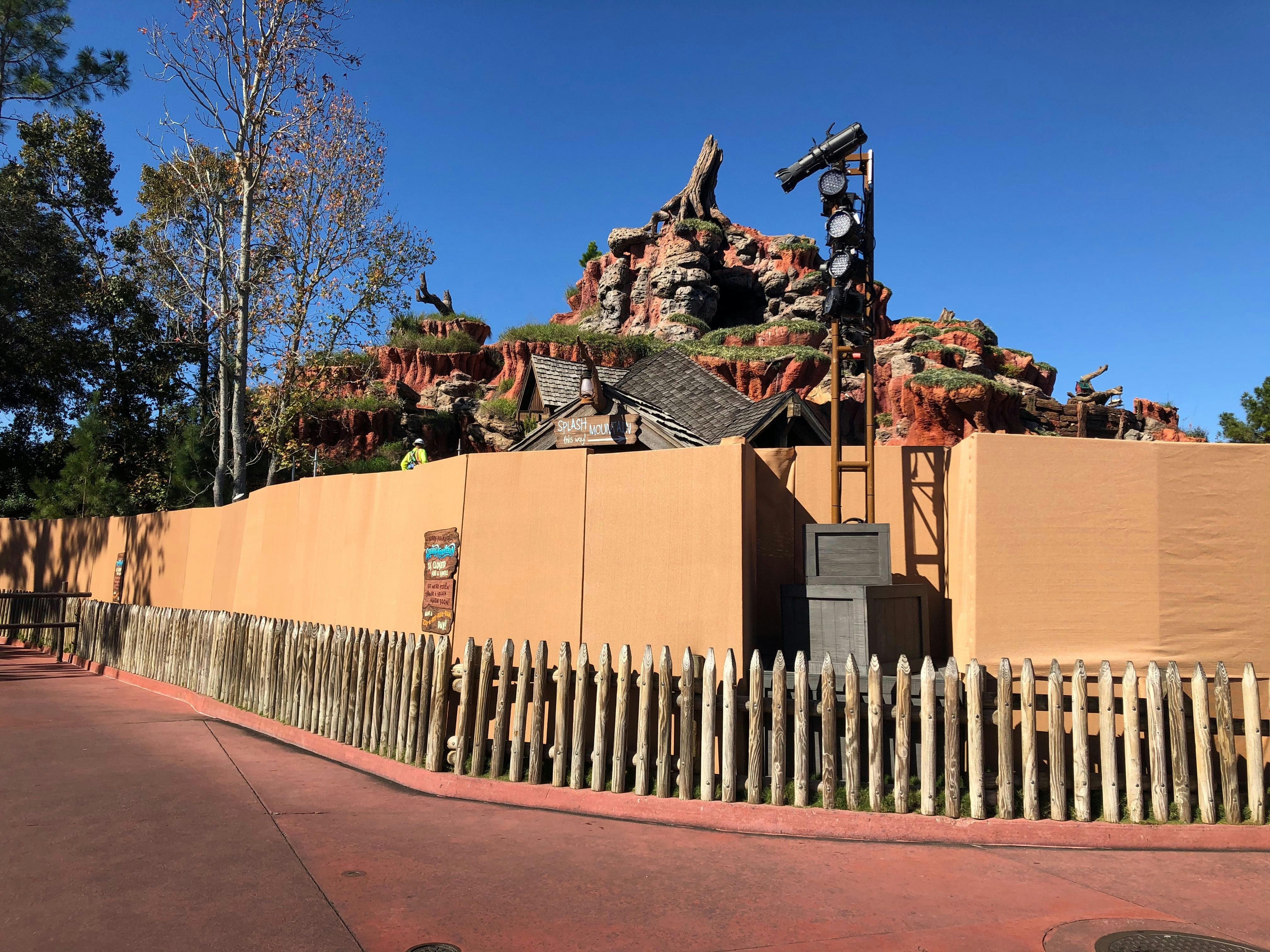 splash mountain refurb jan 2020 7.jpg?auto=compress%2Cformat&ixlib=php 1.2