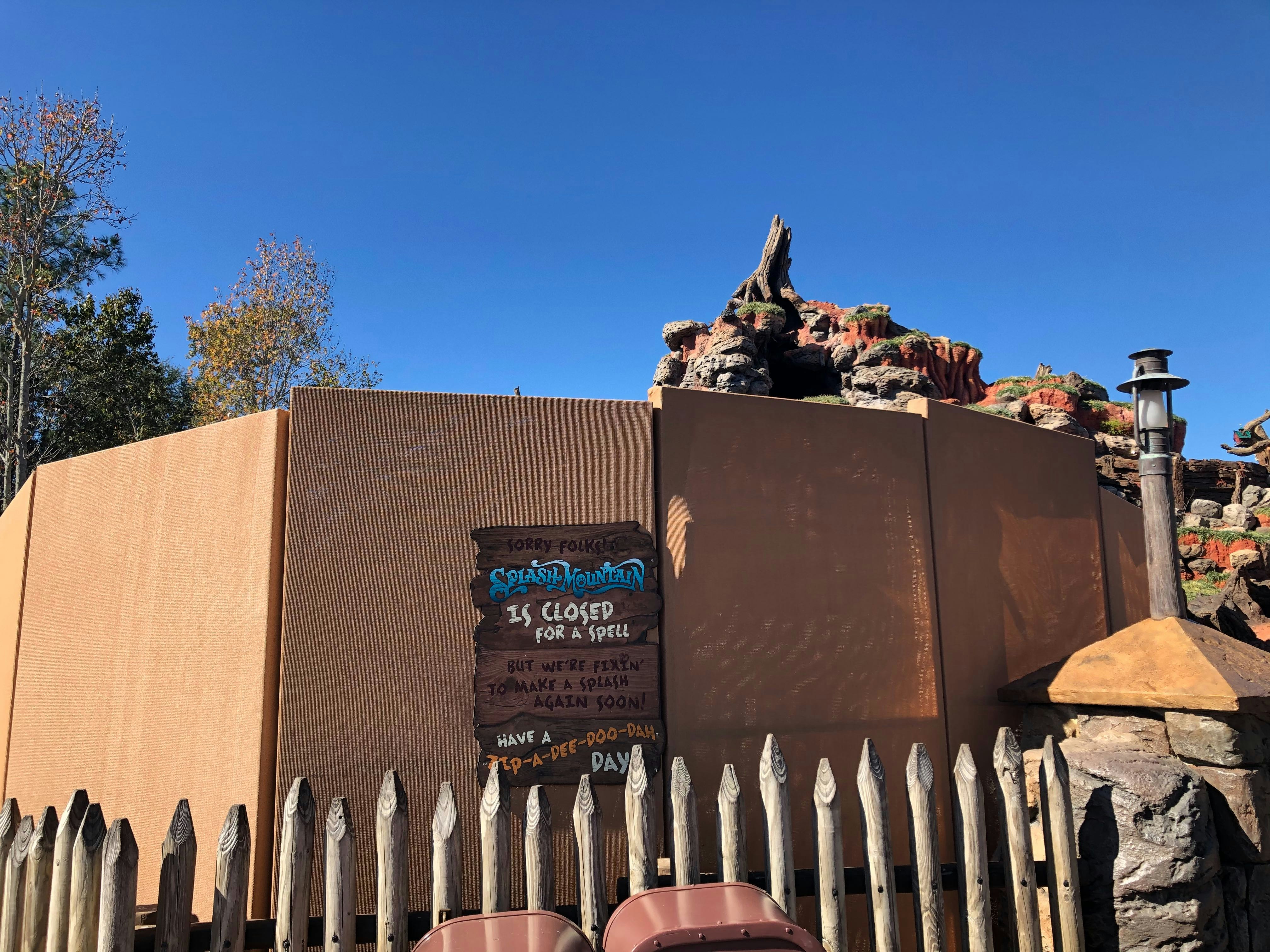 splash mountain refurb jan 2020 8.jpg?auto=compress%2Cformat&ixlib=php 1.2