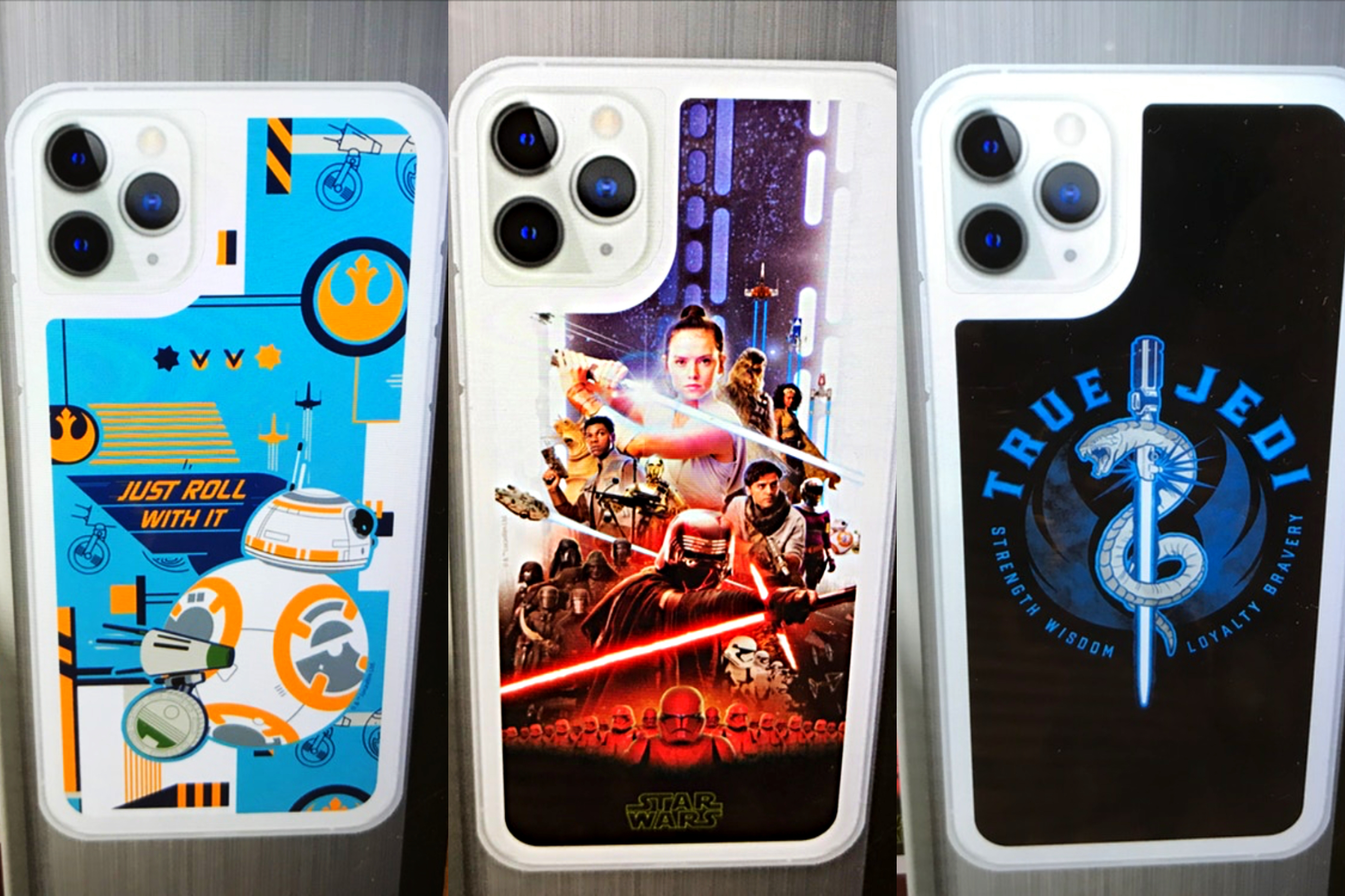 star-wars-d-tech-01.11.2020-collage.jpg