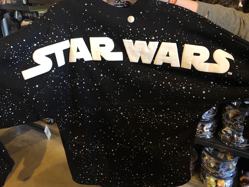 star wars spirit jersey galactic outpost rock around the shop 2.jpg?auto=compress%2Cformat&fit=scale&h=750&ixlib=php 1.2
