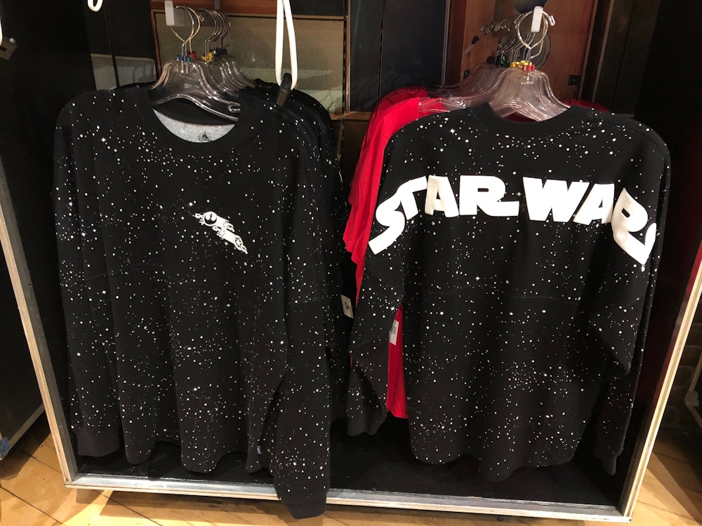star wars spirit jersey galactic outpost rock around the shop 5.jpg?auto=compress%2Cformat&fit=scale&h=750&ixlib=php 1.2