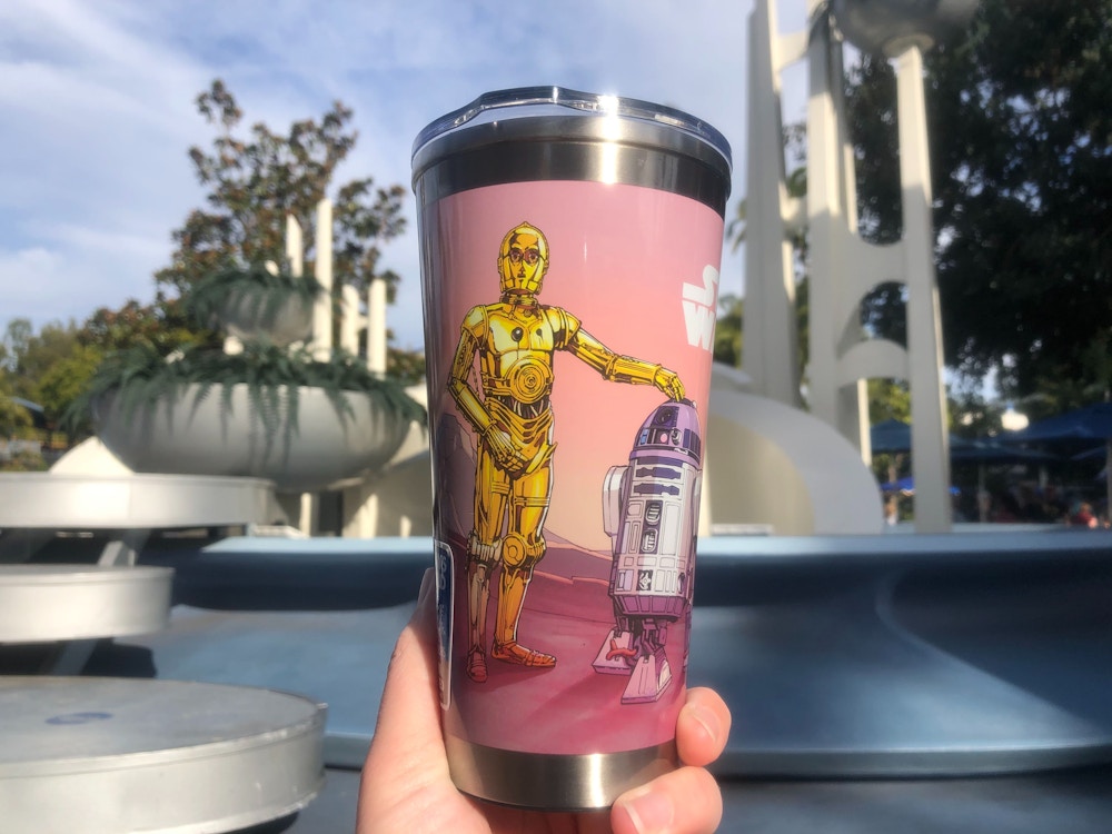 star wars stainless steel tumbler galactic grill 2.jpg?auto=compress%2Cformat&fit=scale&h=750&ixlib=php 1.2