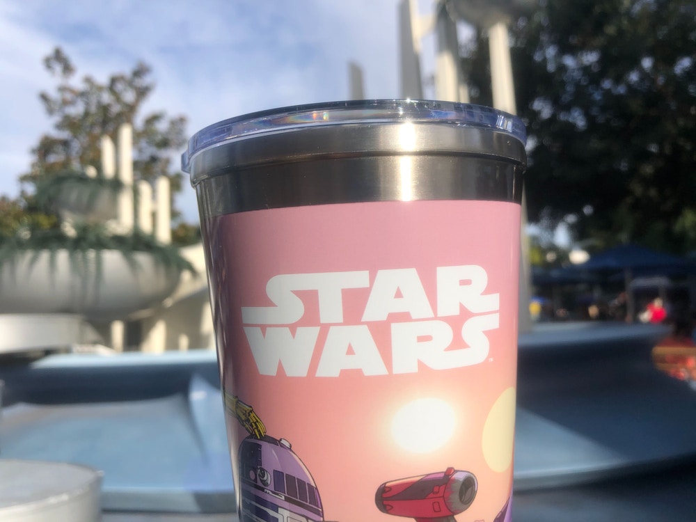 star wars stainless steel tumbler galactic grill 5.jpg?auto=compress%2Cformat&fit=scale&h=750&ixlib=php 1.2