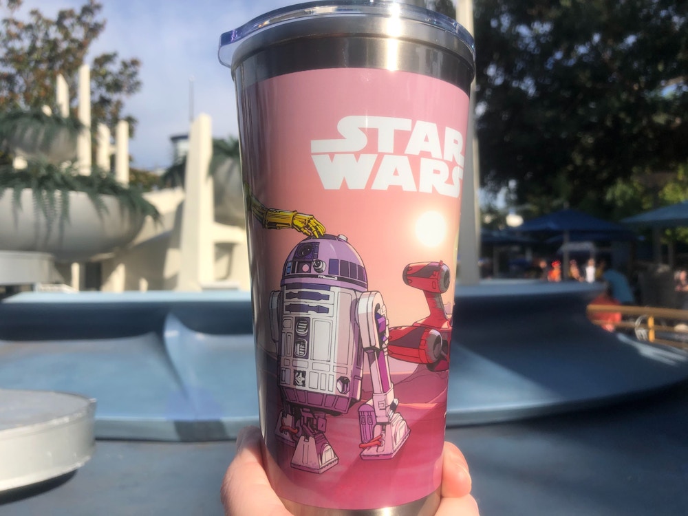 star wars stainless steel tumbler galactic grill 8.jpg?auto=compress%2Cformat&fit=scale&h=750&ixlib=php 1.2