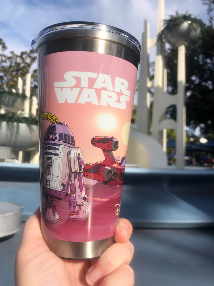 star wars stainless steel tumbler galactic grill 9.jpg?auto=compress%2Cformat&fit=scale&h=1000&ixlib=php 1.2