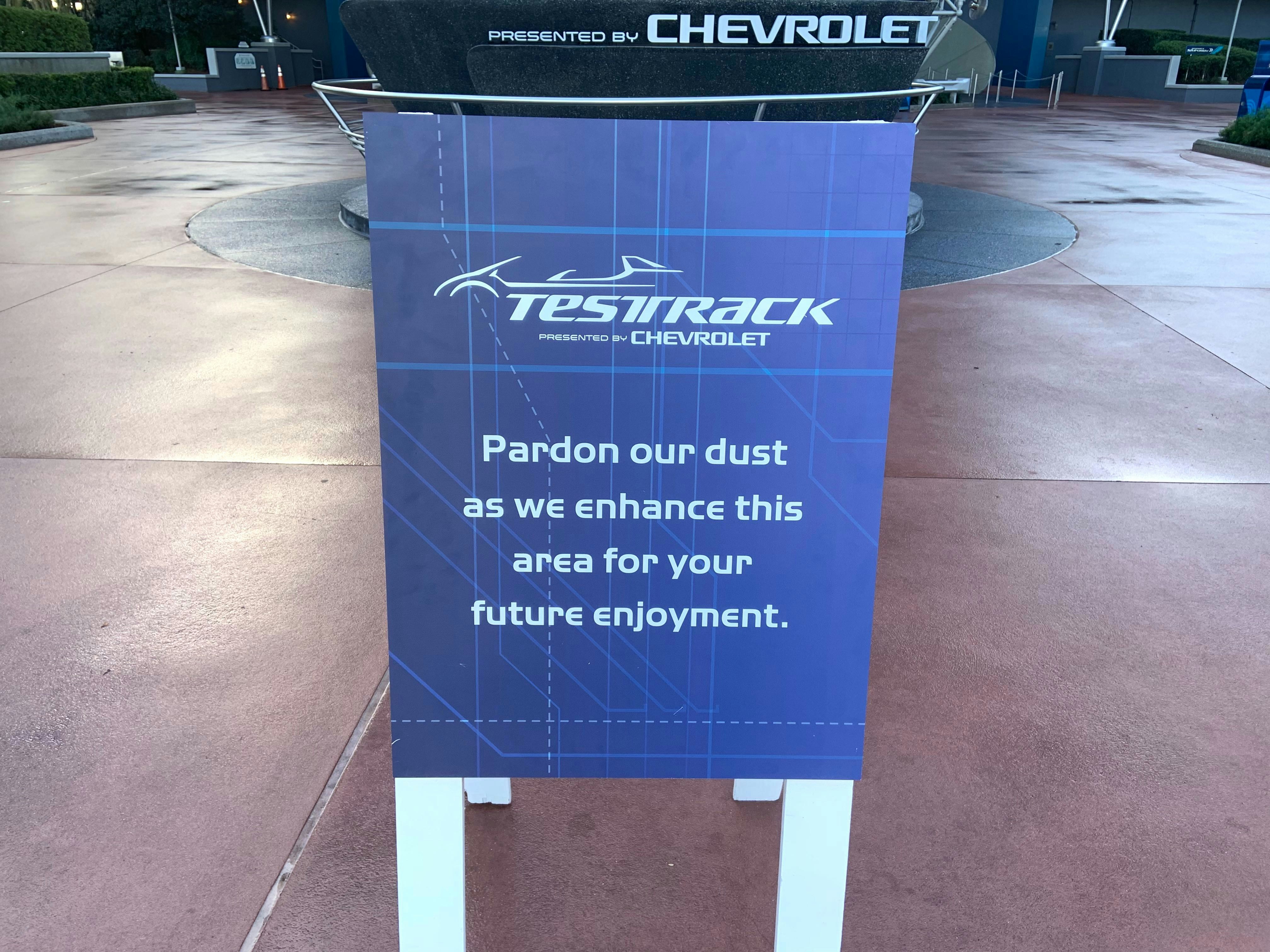 test track refurbishment epcot jan 2020 2.jpg?auto=compress%2Cformat&ixlib=php 1.2