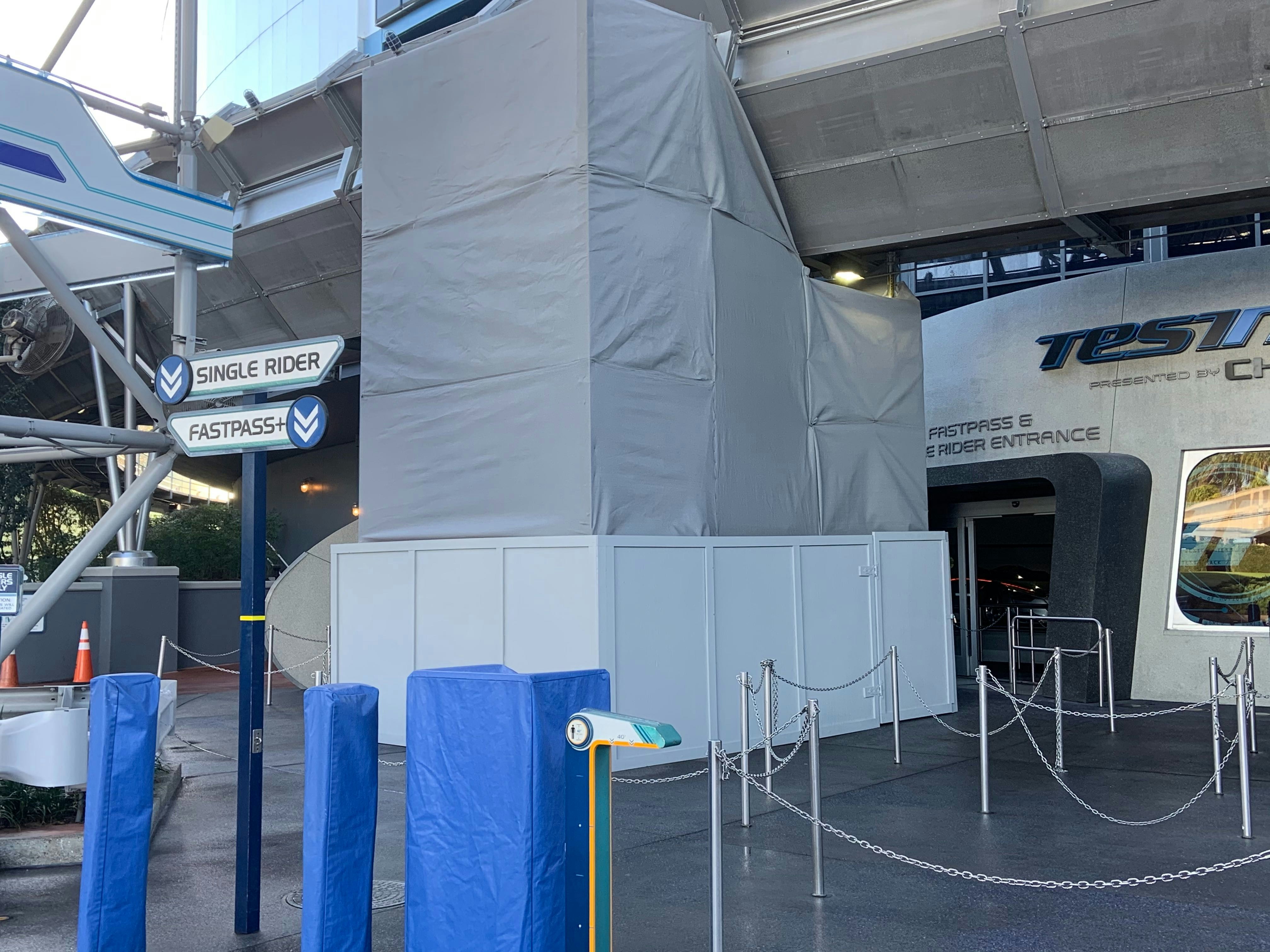 test track refurbishment epcot jan 2020 8.jpg?auto=compress%2Cformat&ixlib=php 1.2