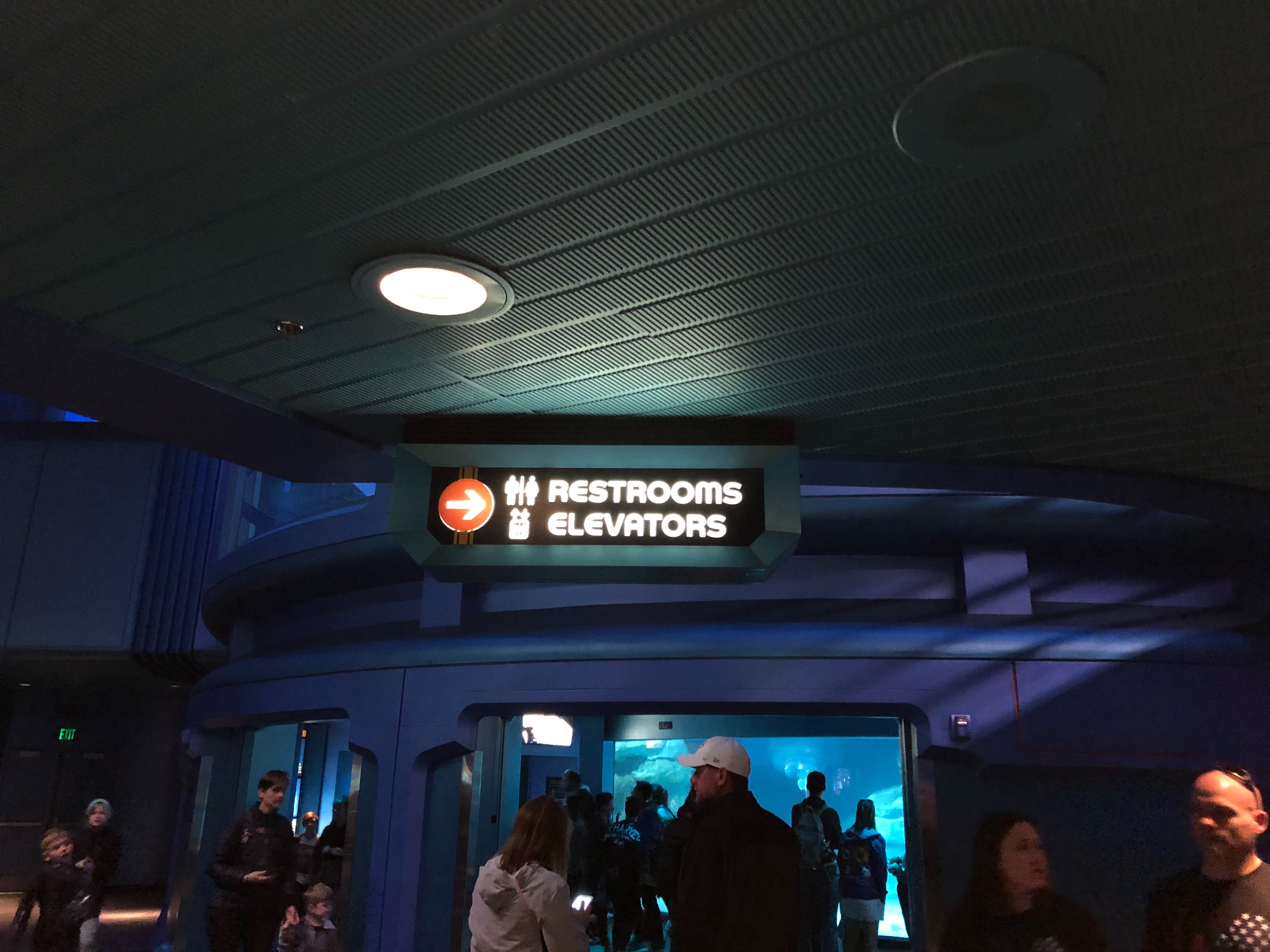 the-seas-new-signage-01-26-2020-5.jpg