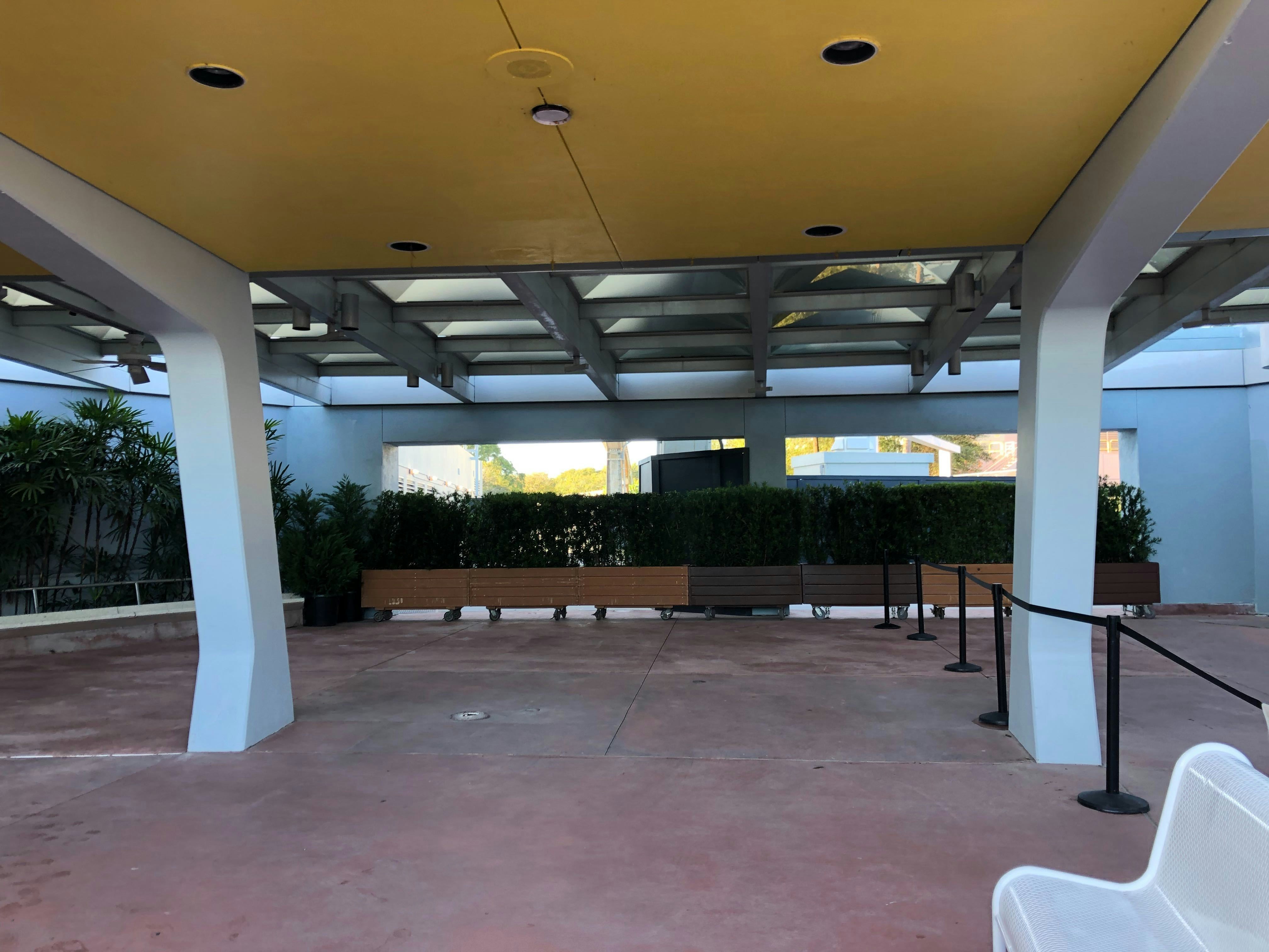 themed entrance construction walls epcot jan 2020 2.jpg?auto=compress%2Cformat&ixlib=php 1.2