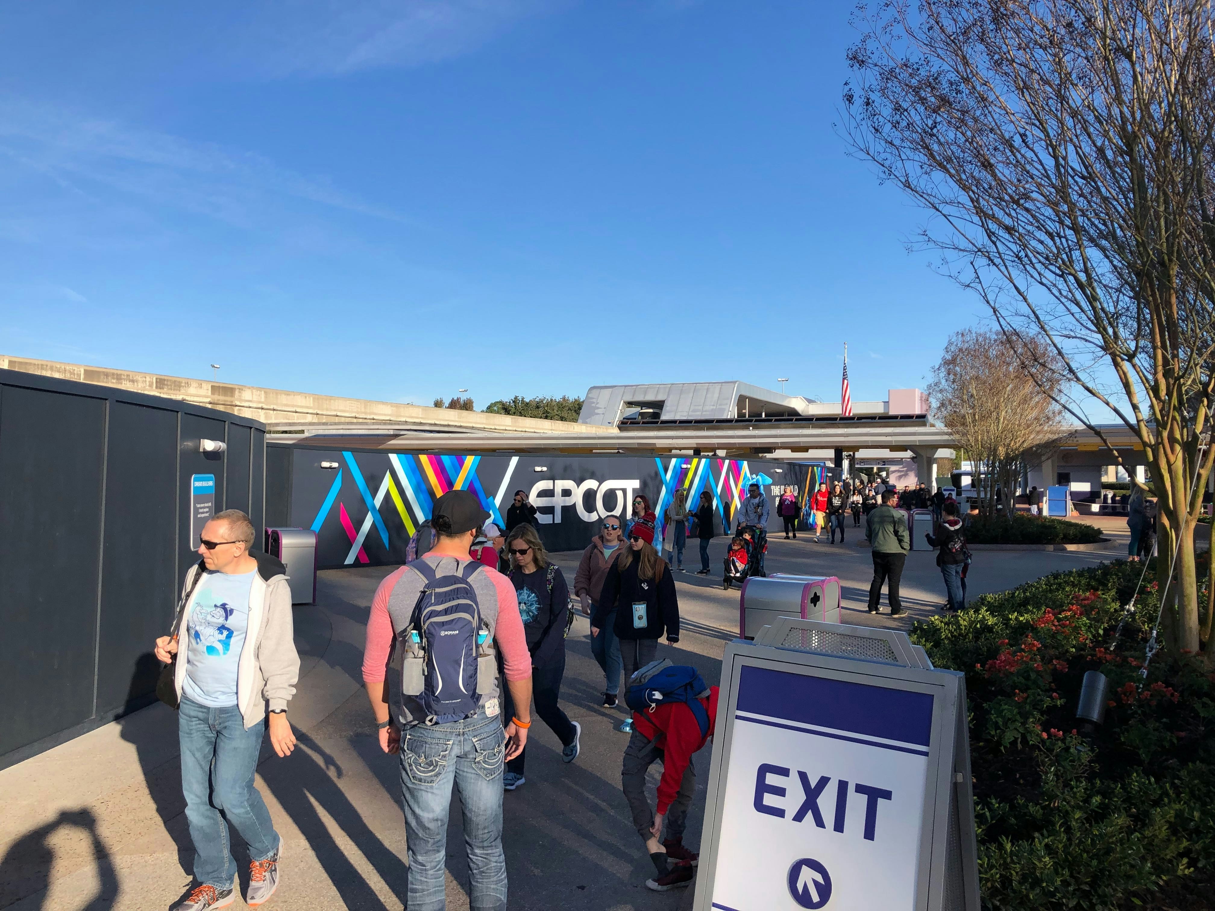 themed entrance construction walls epcot jan 2020 5.jpg?auto=compress%2Cformat&ixlib=php 1.2