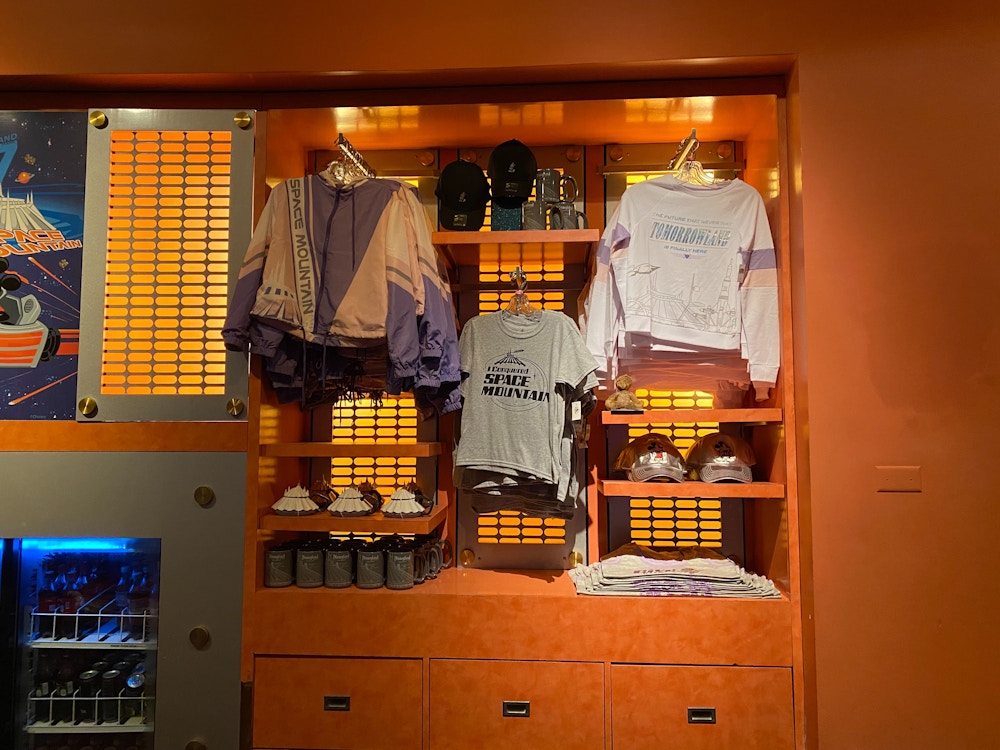 tomorrowland apparel collection spaceport document control disneyland park.jpg?auto=compress%2Cformat&fit=scale&h=750&ixlib=php 1.2