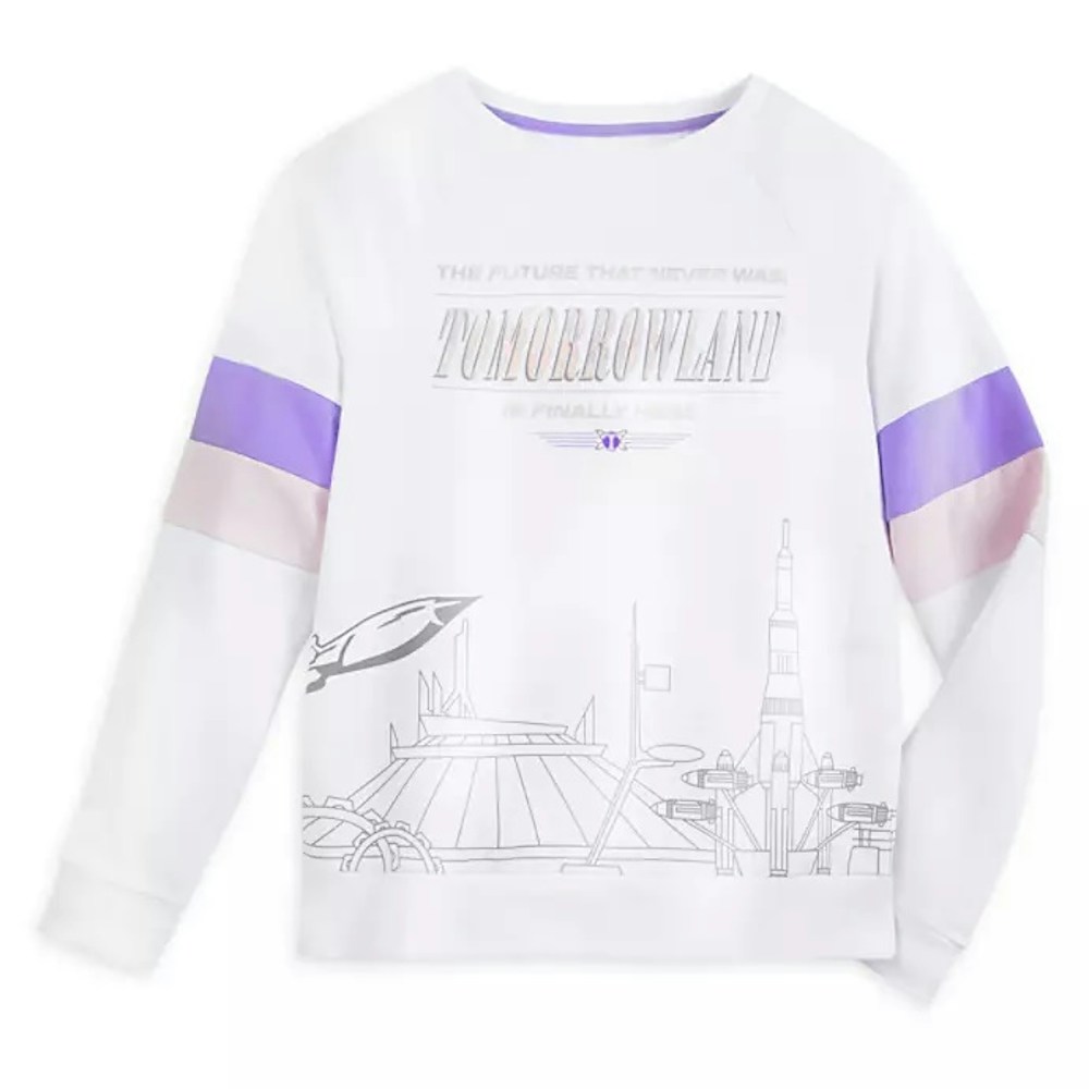 tomorrowland ladies sweatshirt 1.jpg?auto=compress%2Cformat&fit=scale&h=1000&ixlib=php 1.2